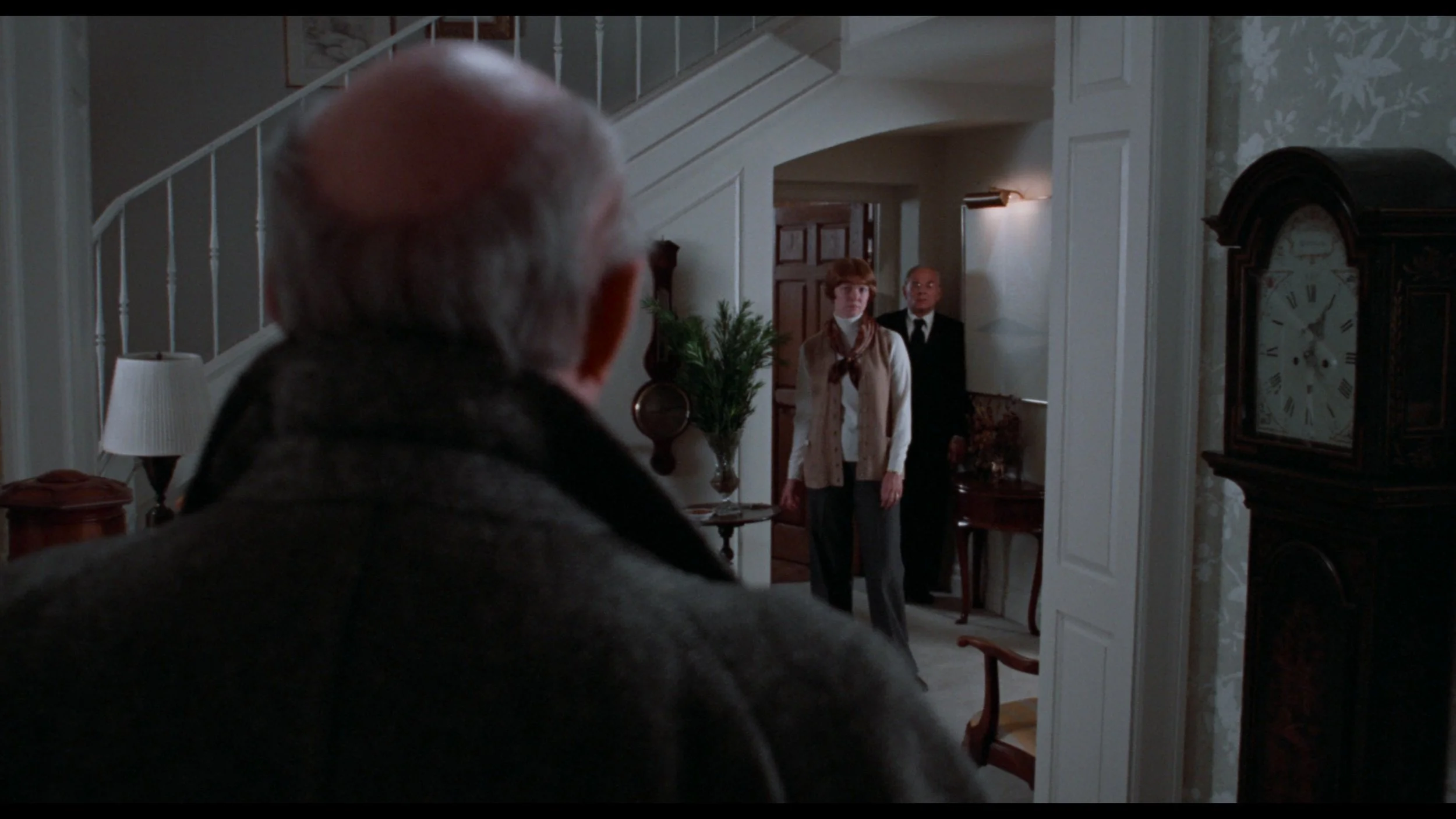 The Exorcist- Extended Director's Cut_t01.mkv_20260528_123353.539.jpg