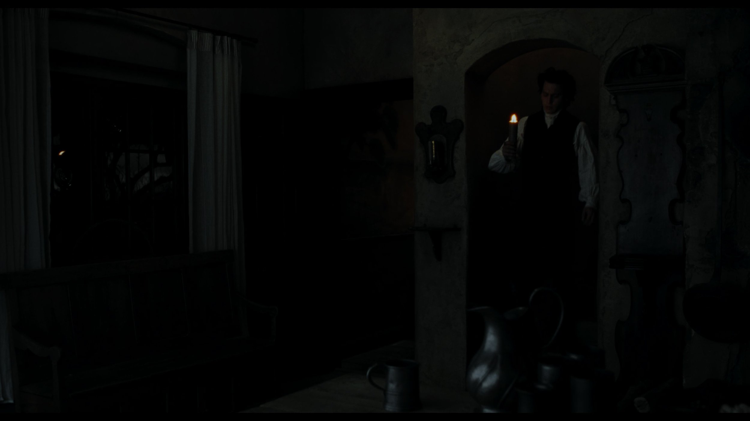 Sleepy Hollow (Remastered)_t00.mkv_20260513_215850.164.jpg