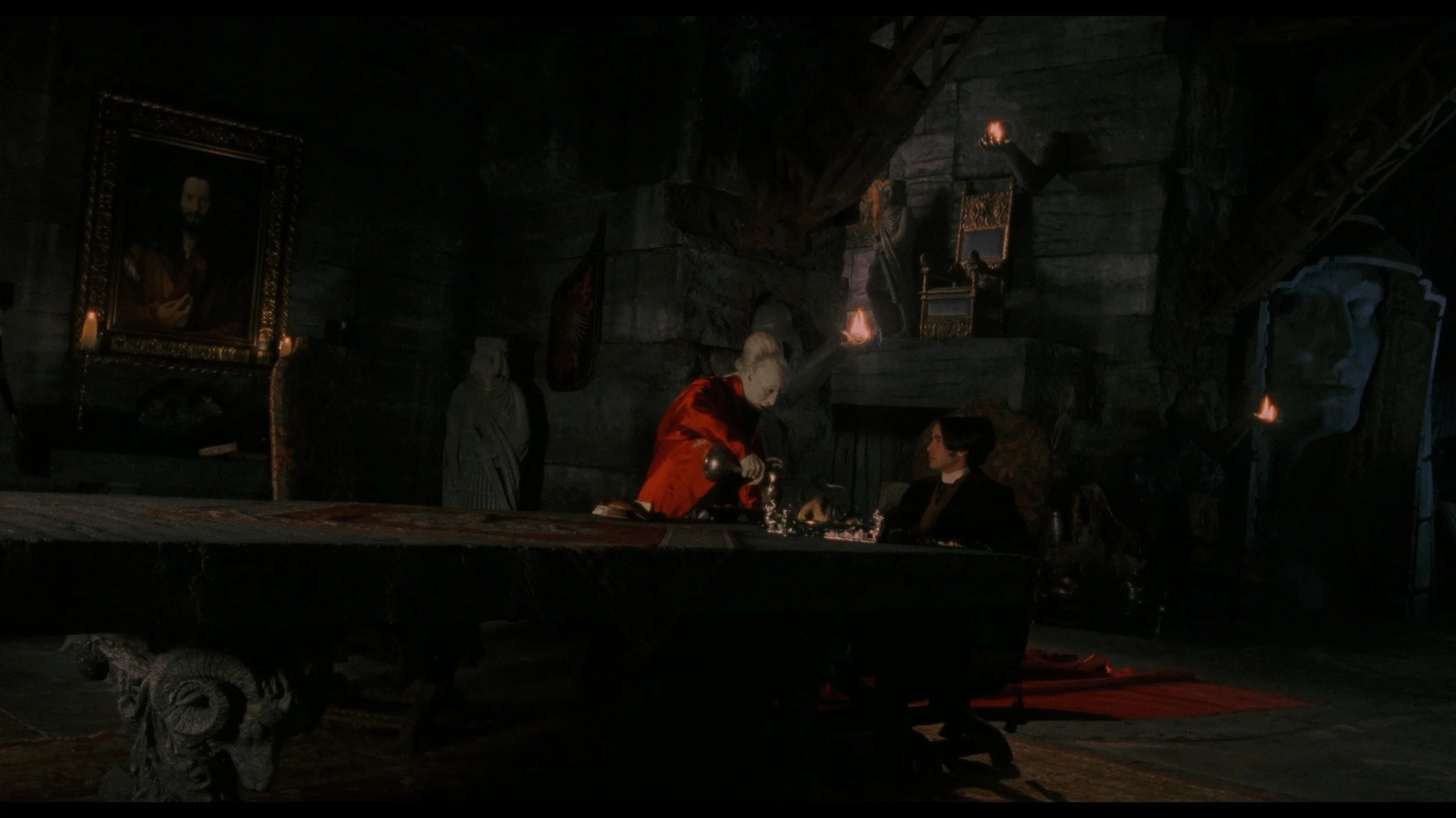 Bram Stoker's Dracula_t01.mkv_20260515_141610.469.jpg