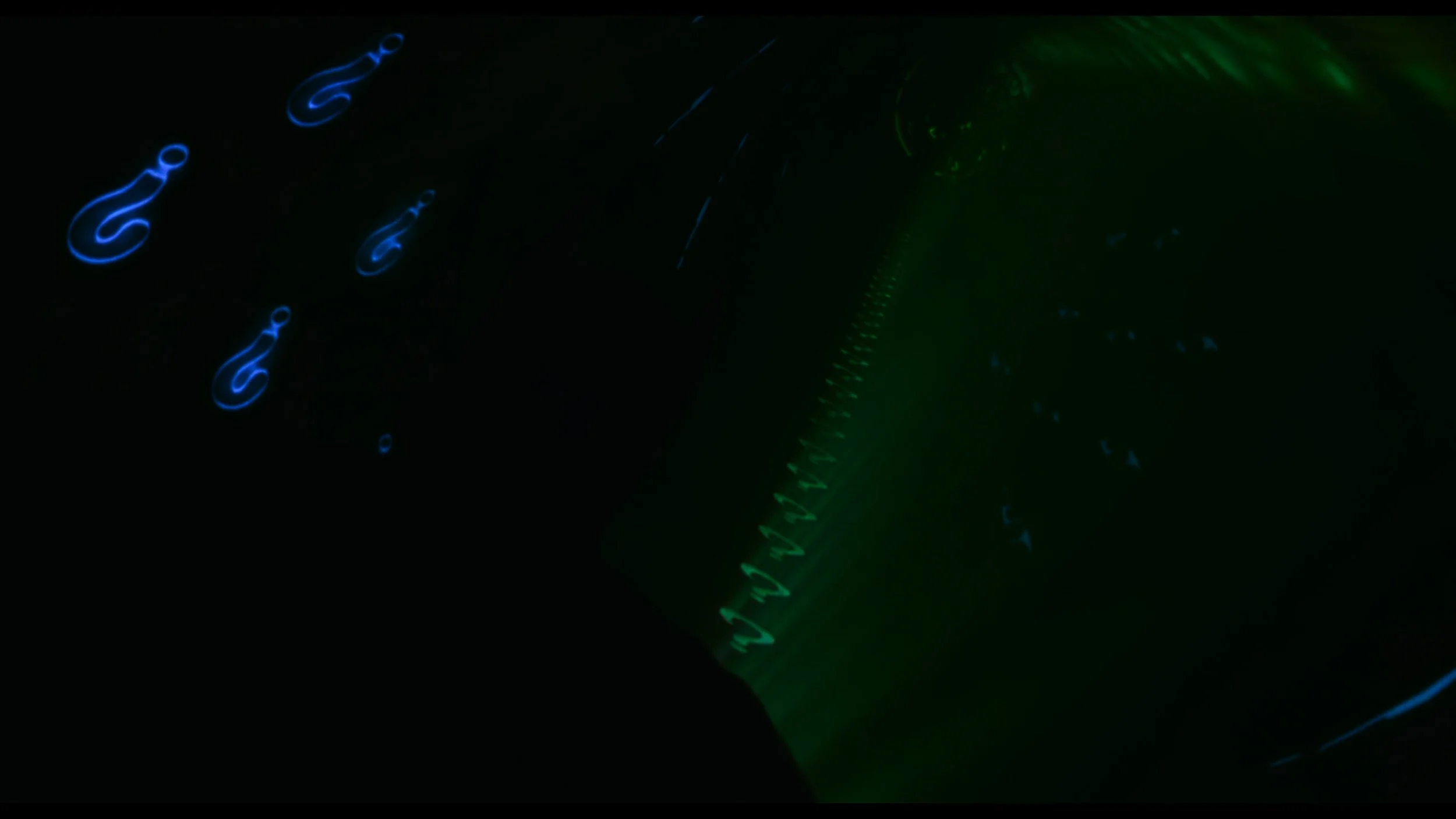 Batman Forever_t00.mkv_20260522_180129.123.jpg