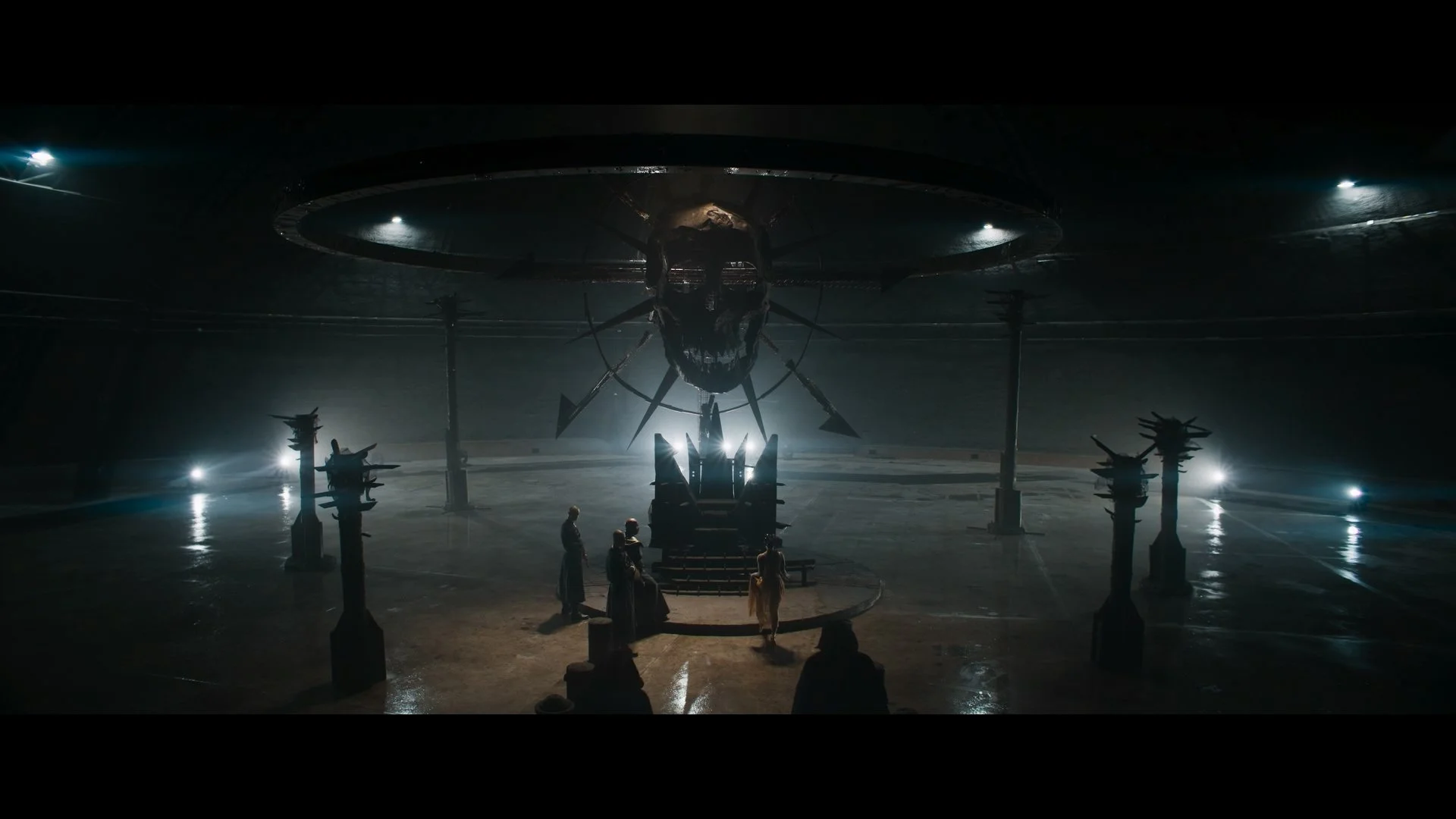 In the Lost Lands_t00.mkv_20260228_151817.901.jpg