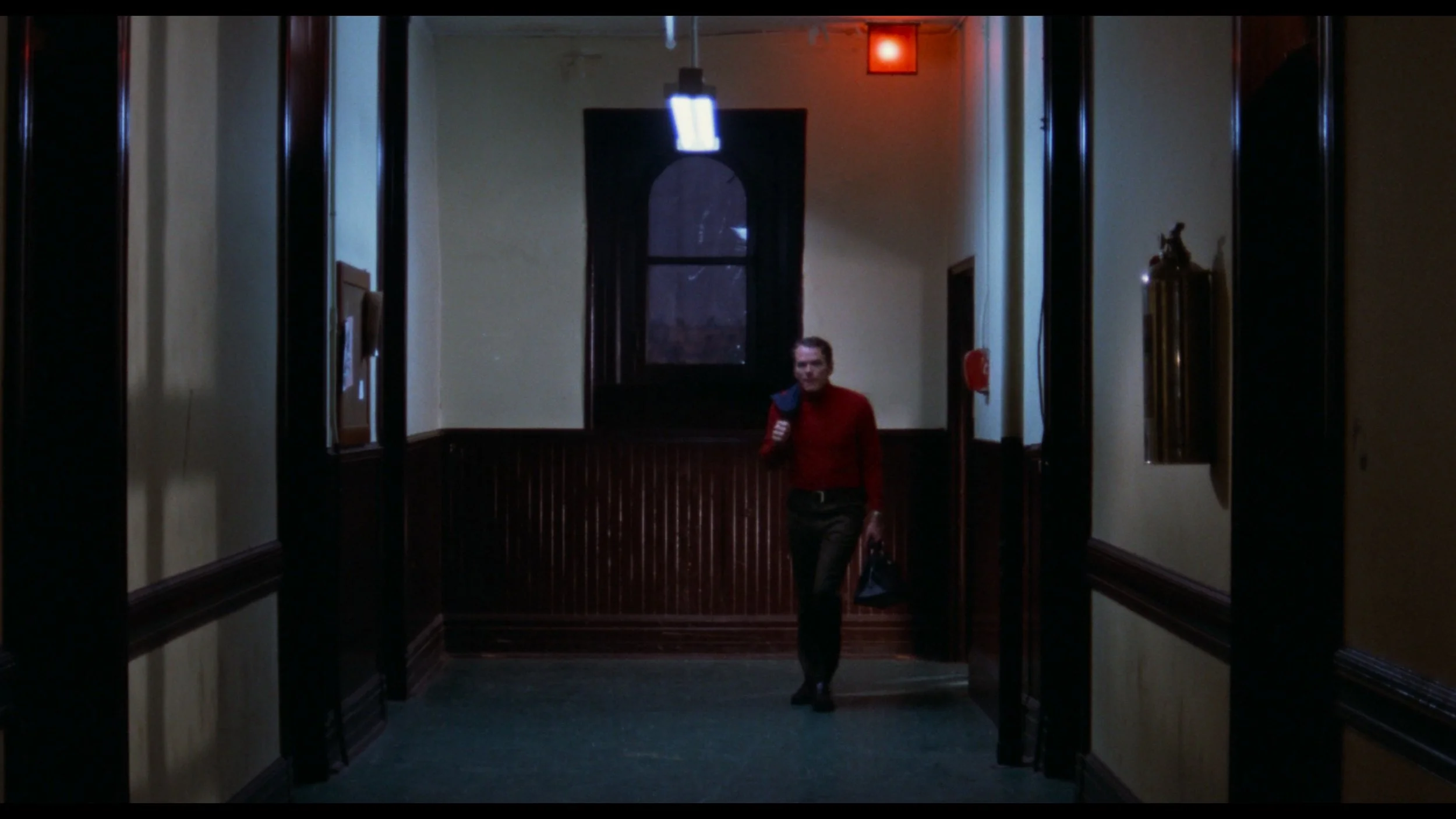 The Exorcist- Extended Director's Cut_t01.mkv_20260528_122928.586.jpg