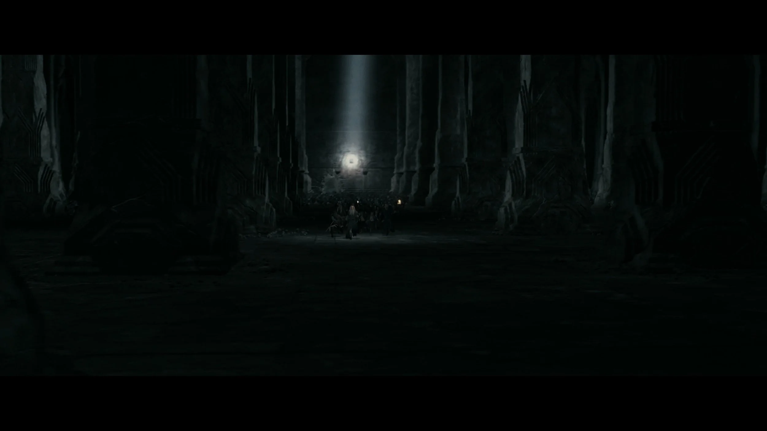 The Lord of the Rings- The Fellowship of the Ring (EXT.) PT. 2-SEG FPL_MainFeature_t02.mkv_20260308_100133.038.jpg