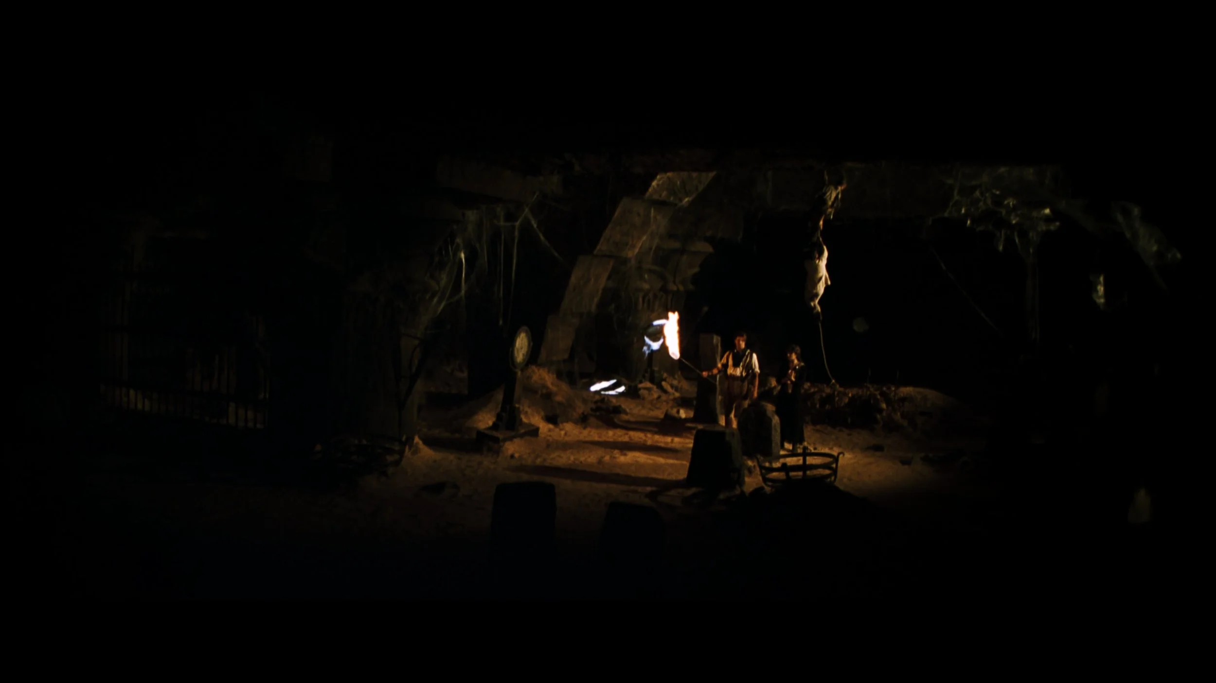 The Mummy_t01.mkv_20260511_202929.787.jpg