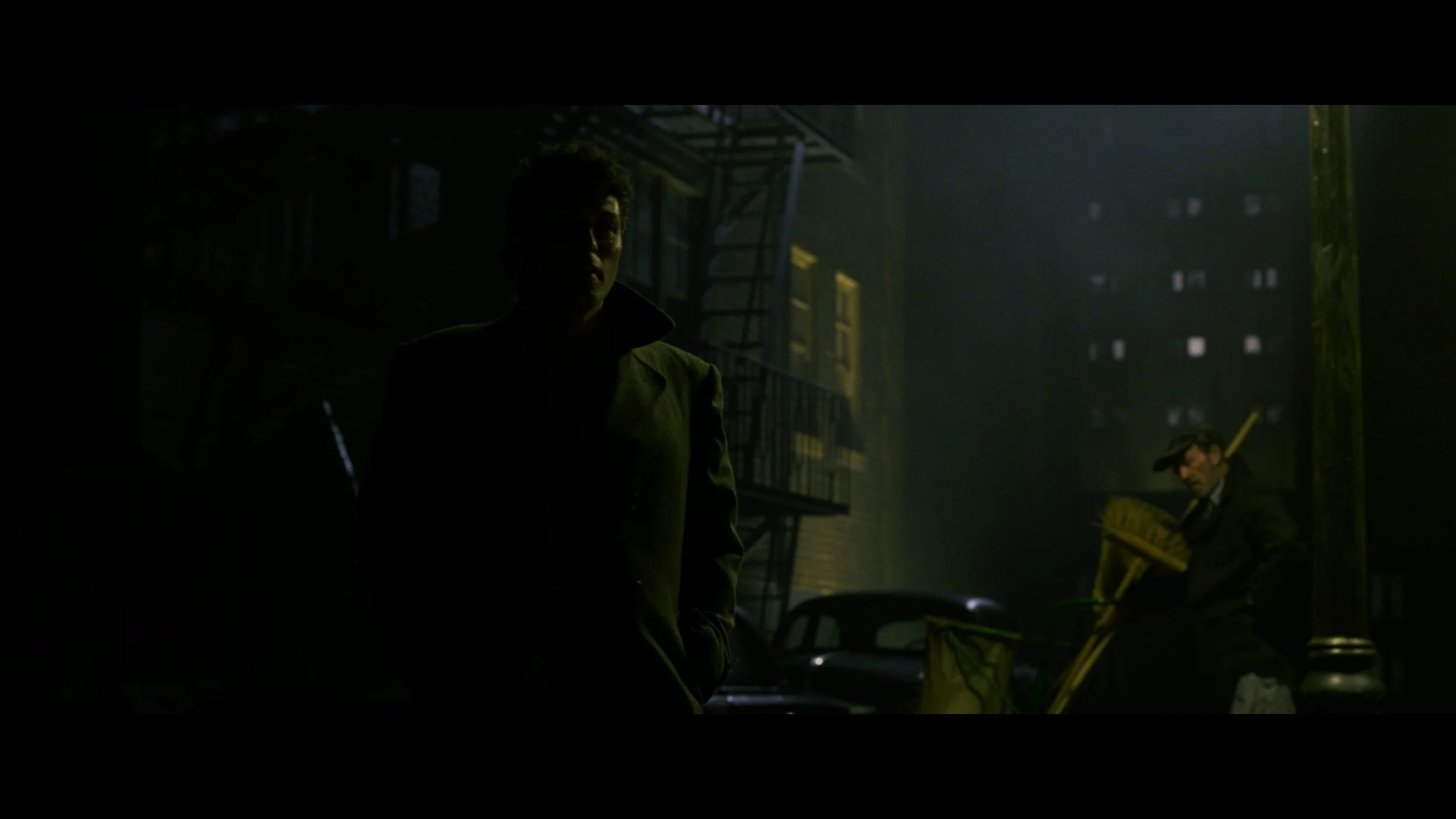DARK CITY- DIRECTORS CUT_t03.mkv_20260520_172146.095.jpg