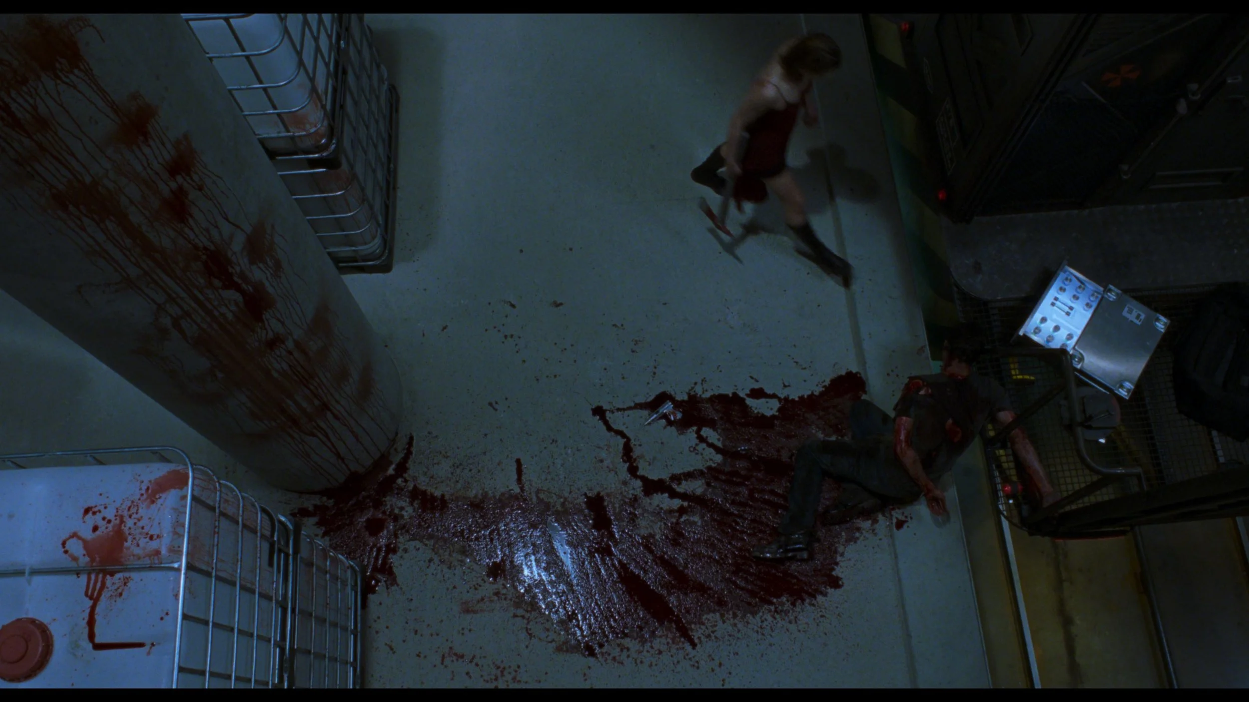 Resident Evil_t00.mkv_20260514_132536.253.jpg