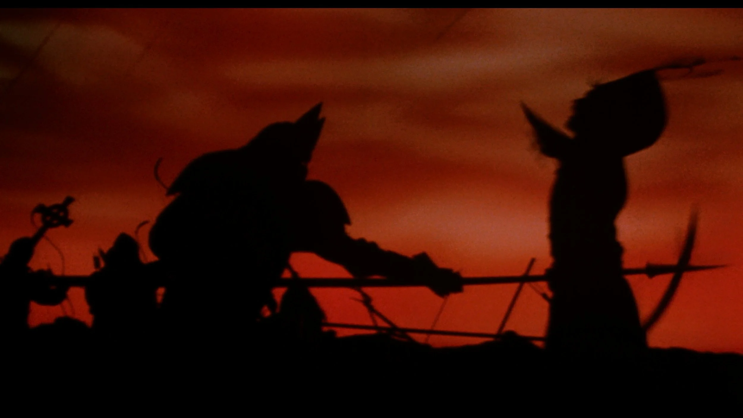 Bram Stoker's Dracula_t01.mkv_20260515_140956.199.jpg