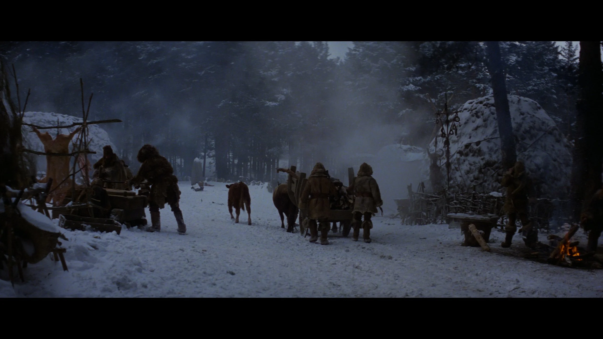 CONAN THE BARBARIAN - 4K UHD_t06.mkv_20260407_215935.975.jpg