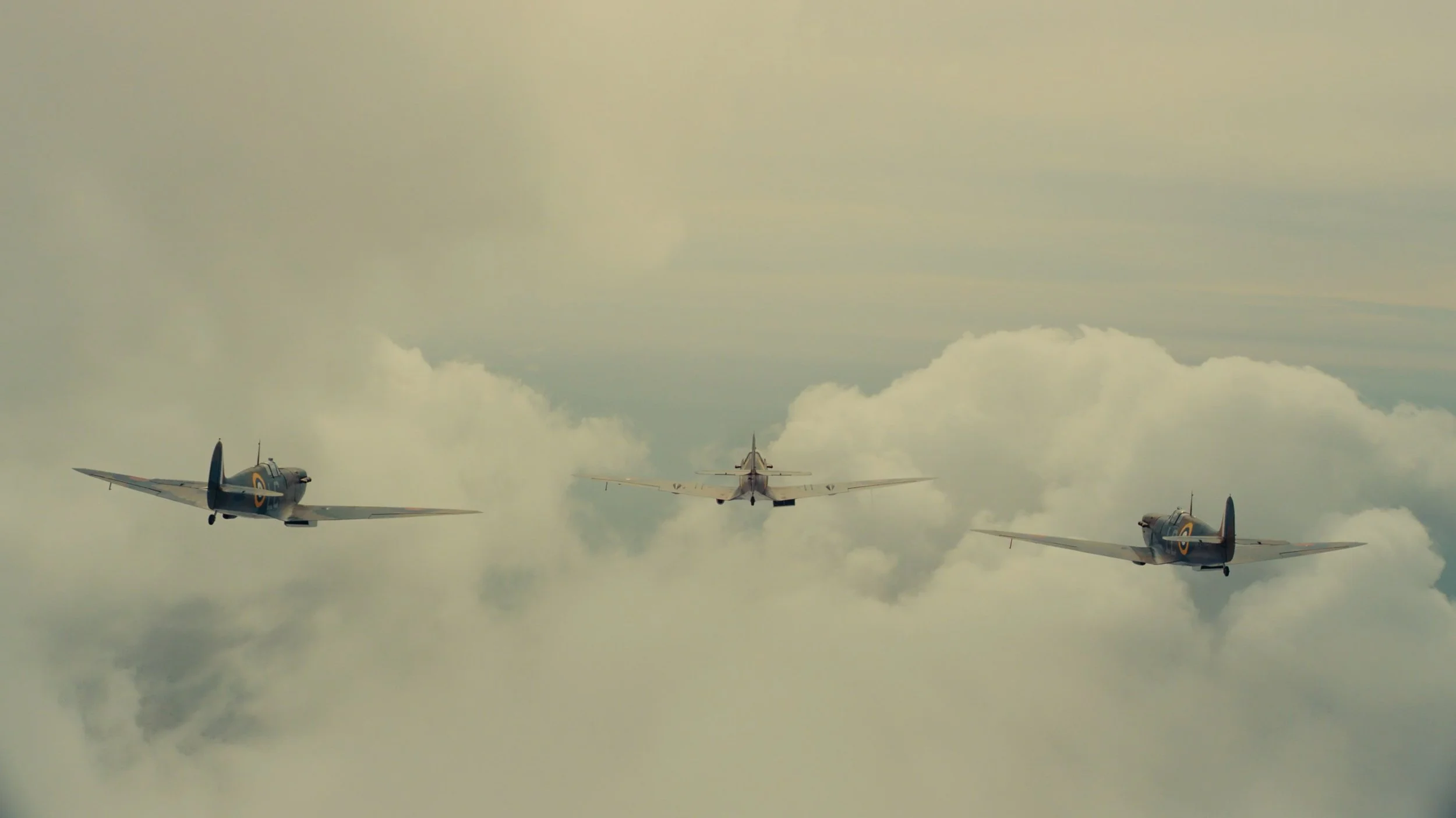 Dunkirk_t02.mkv_20260514_133031.091.jpg