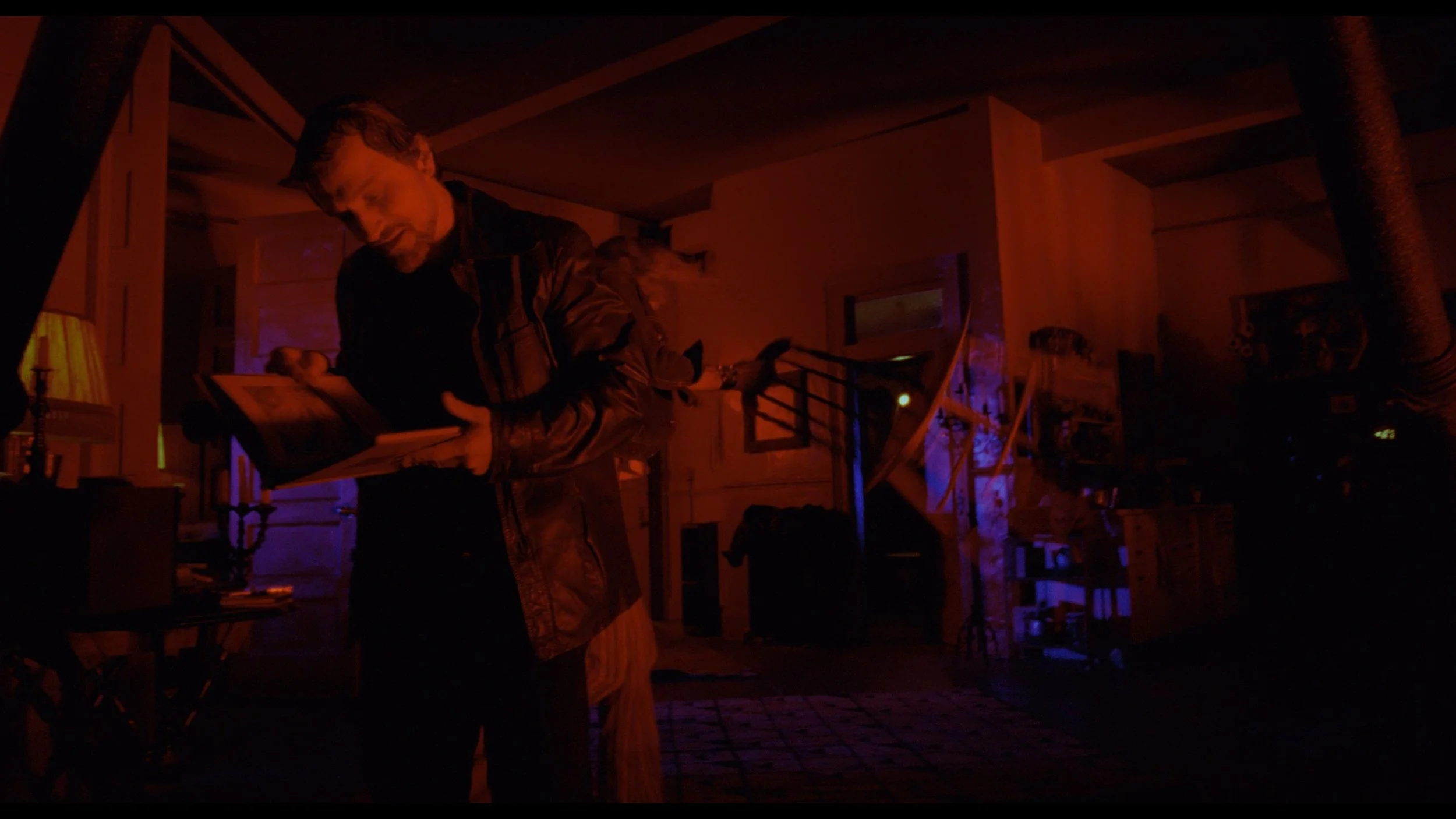 The Crow (Remastered)_t00.mkv_20260516_005501.706.jpg