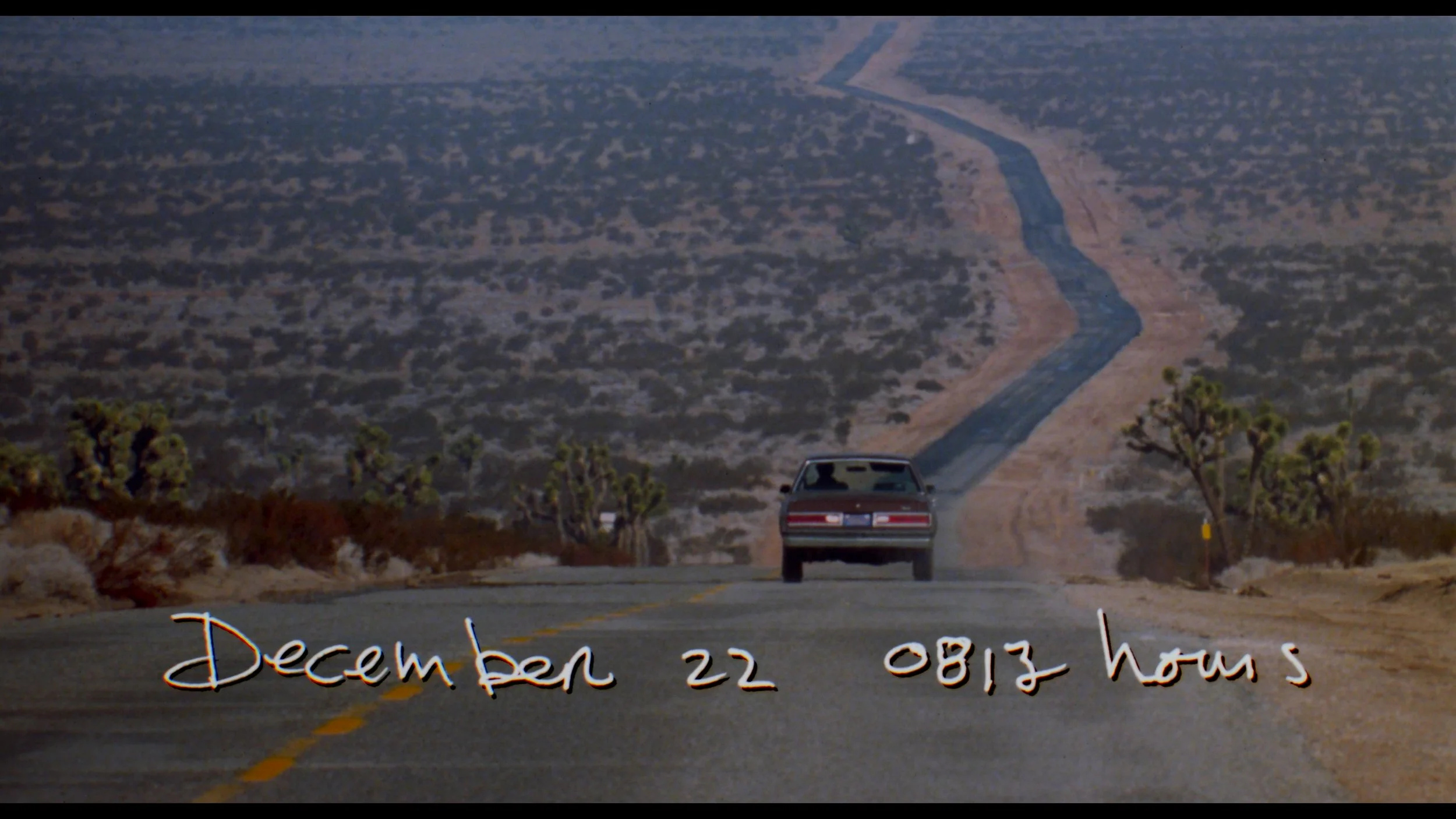 TO LIVE AND DIE IN L.A._t00.mkv_20260717_234553.495.jpg