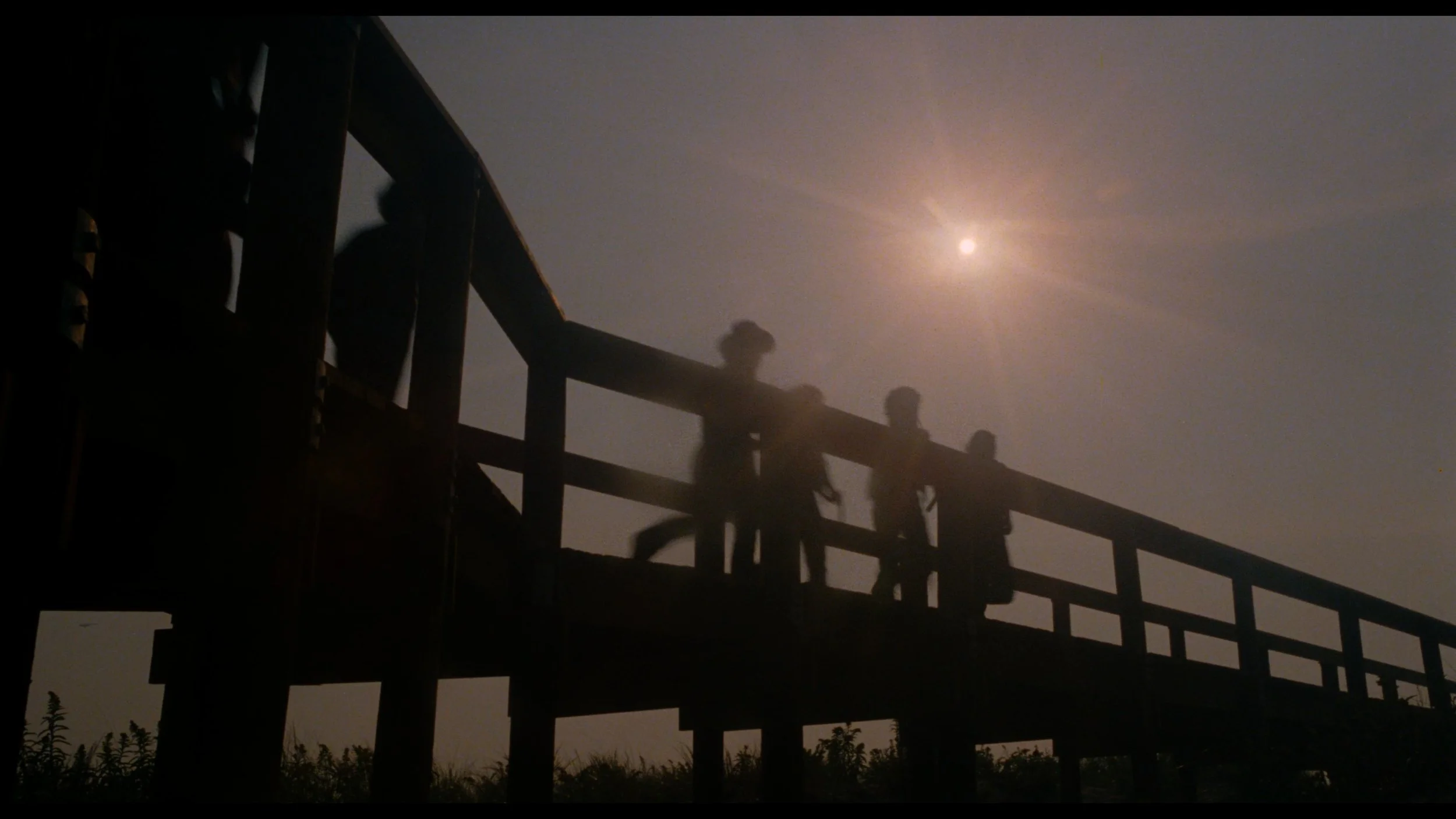 The Warriors_t00.mkv_20260829_095138.522.jpg