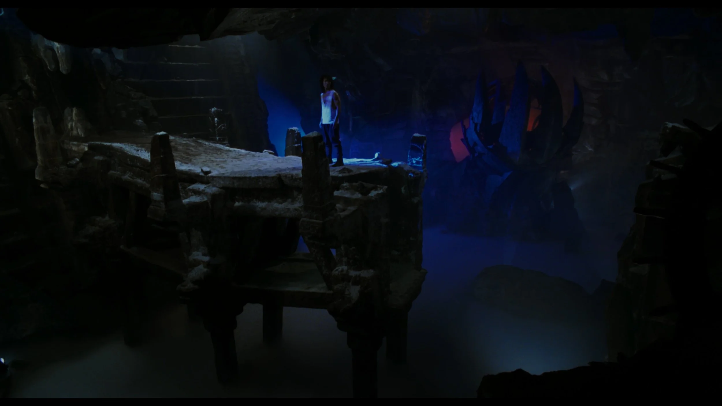 Mortal Kombat- Annihilation_t00.mkv_20260718_001441.861.jpg