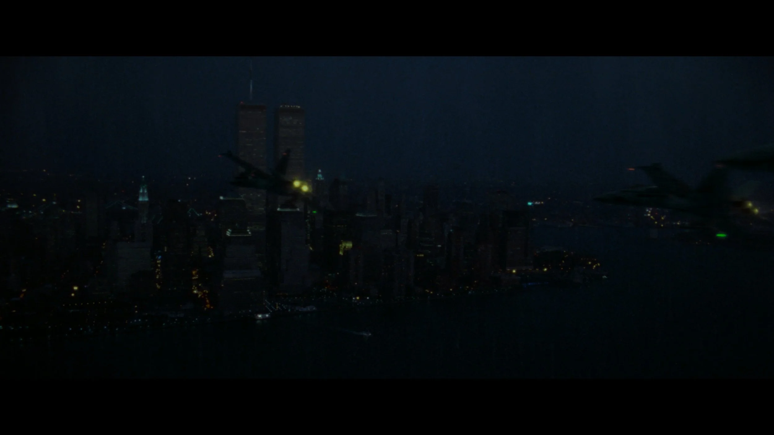 Godzilla (1998)_t00.mkv_20260515_123947.411.jpg