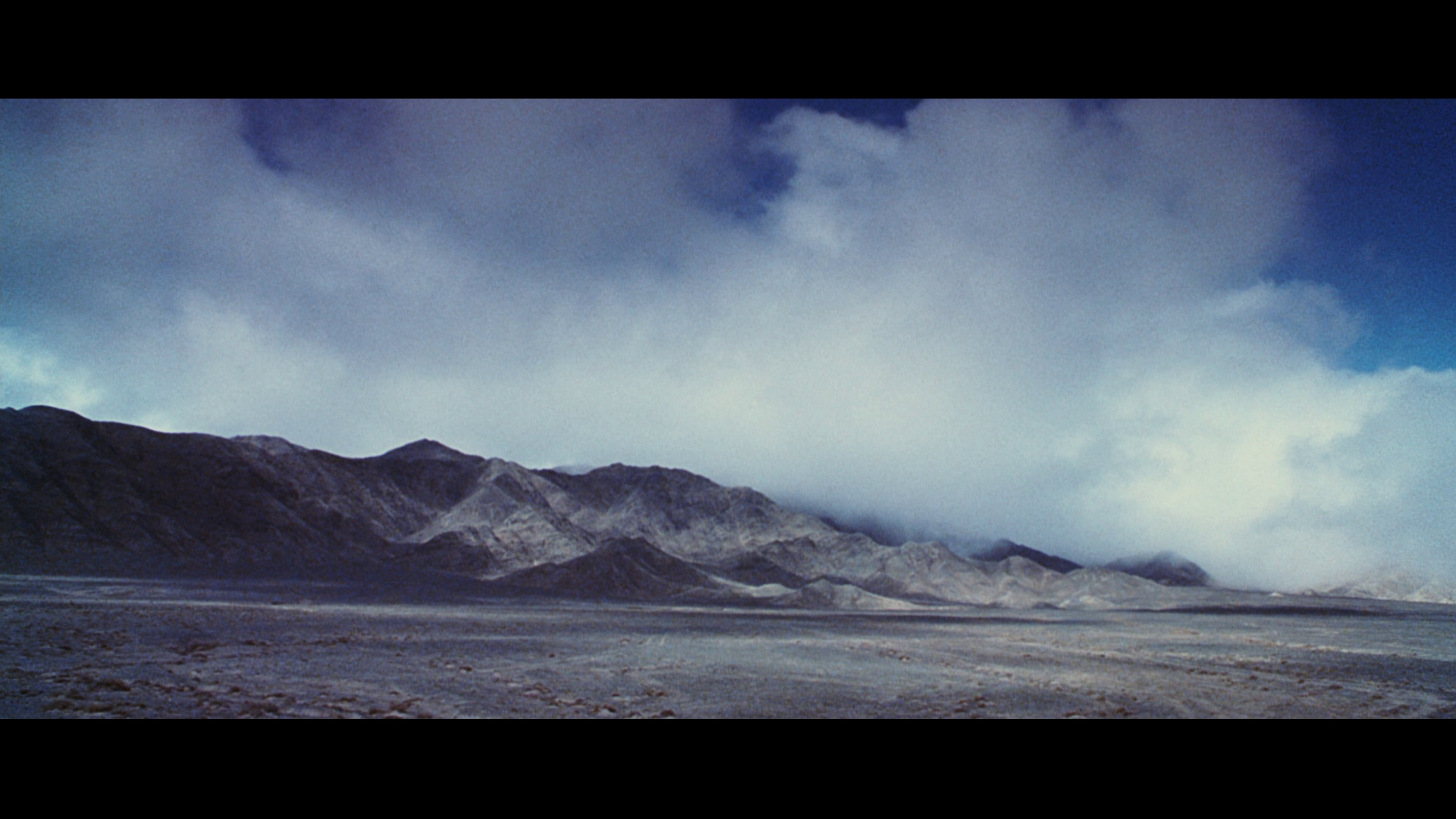 vlcsnap-2024-07-13-18h53m40s793.png