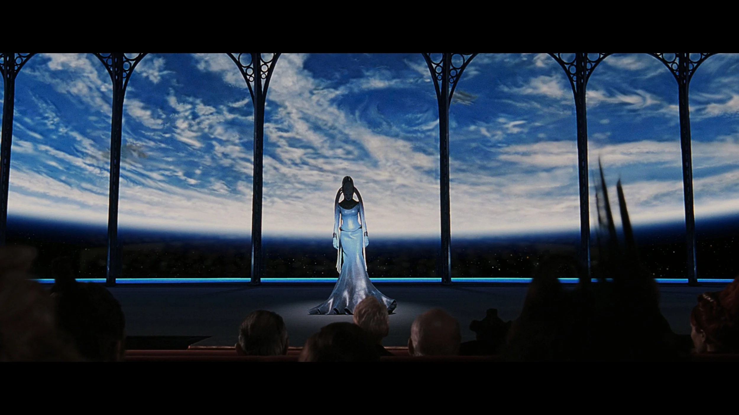 The Fifth Element - 4K UHD_t00.mkv_20260524_153158.987.jpg