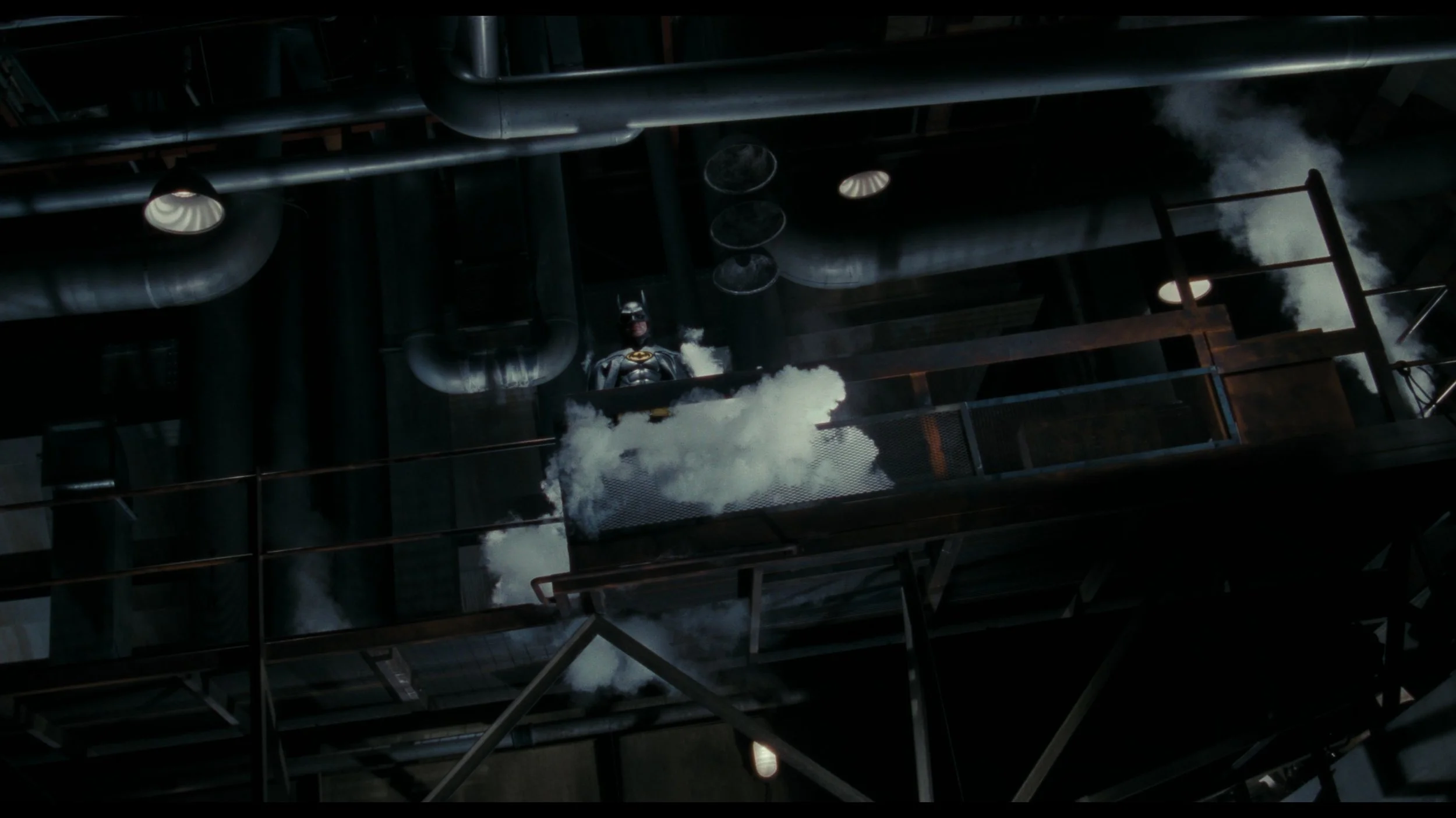 Batman_t01.mkv_20260526_000840.029.jpg