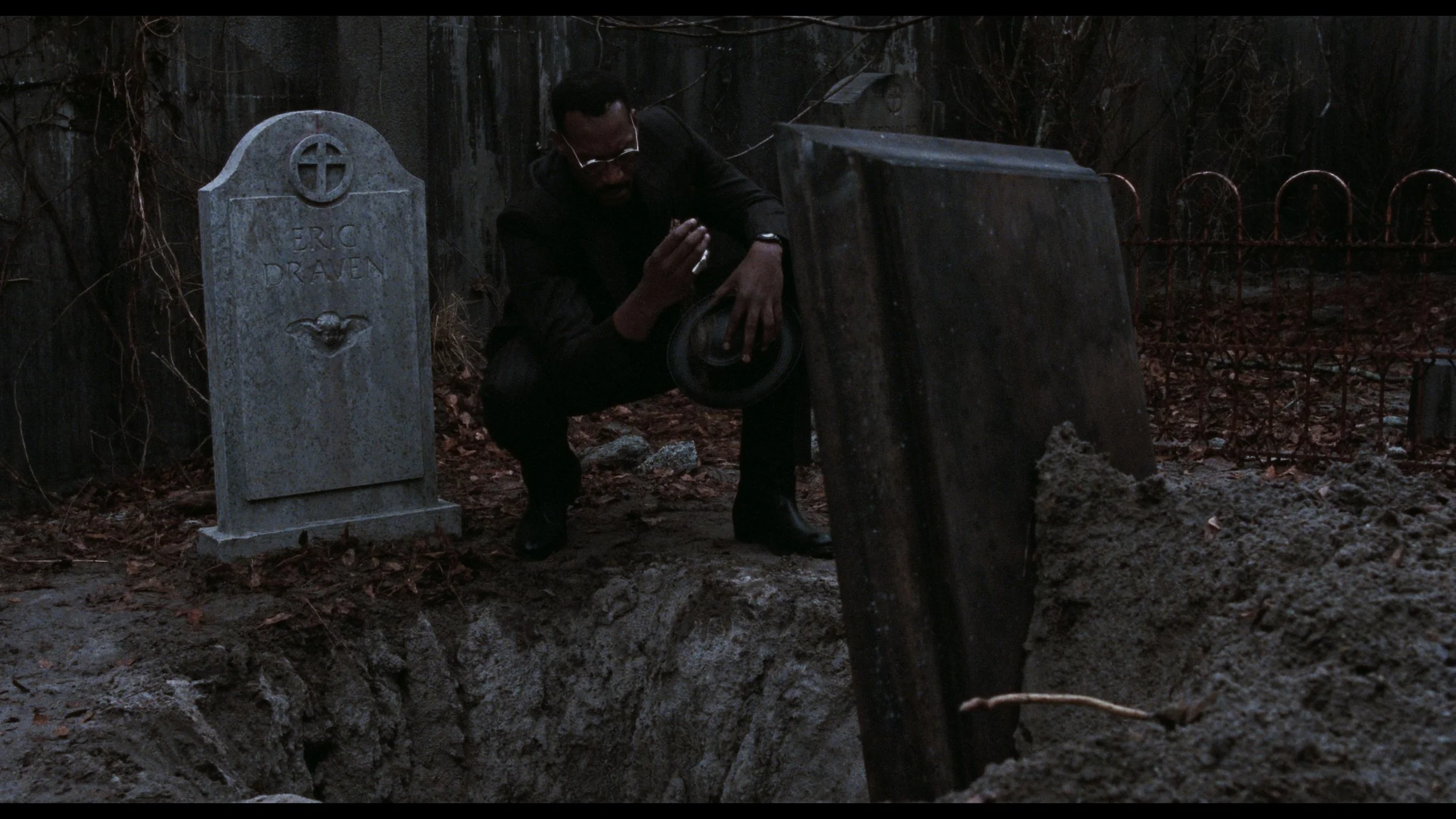 The Crow (Remastered)_t00.mkv_20260516_005537.819.jpg