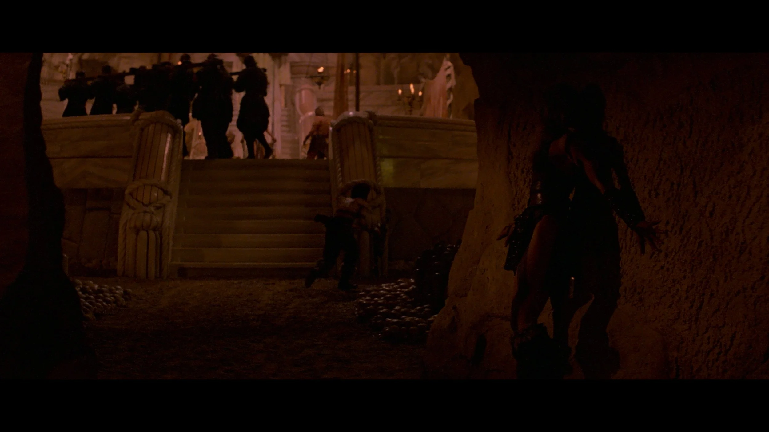 CONAN THE BARBARIAN - 4K UHD_t06.mkv_20260407_221339.108.jpg