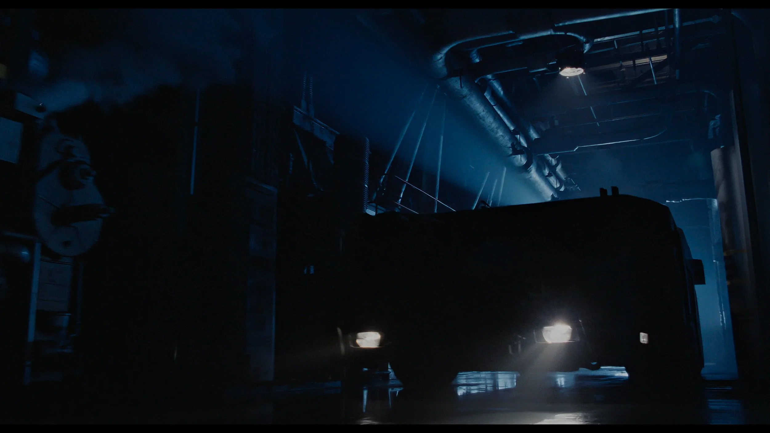 ALIENS_t01.mkv_20260531_101631.056.jpg
