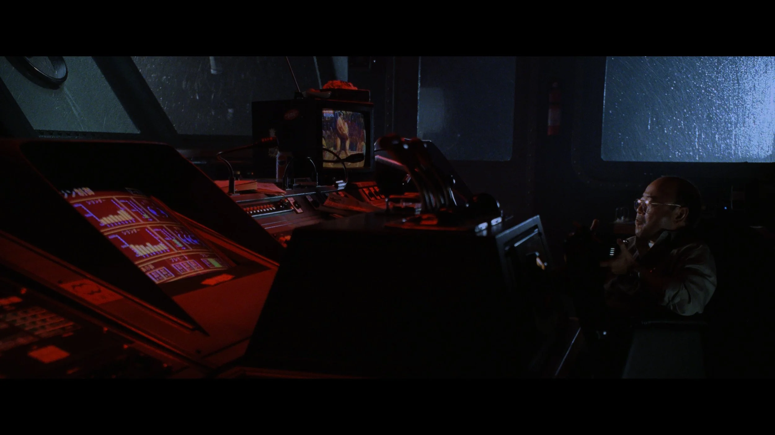 Godzilla (1998)_t00.mkv_20260515_121304.748.jpg