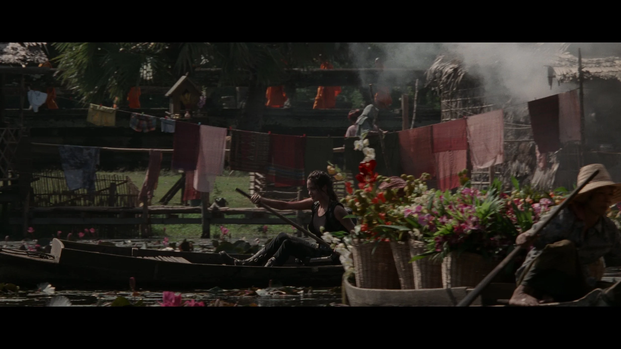 Lara Croft- Tomb Raider_t00.mkv_20260511_131216.501.jpg