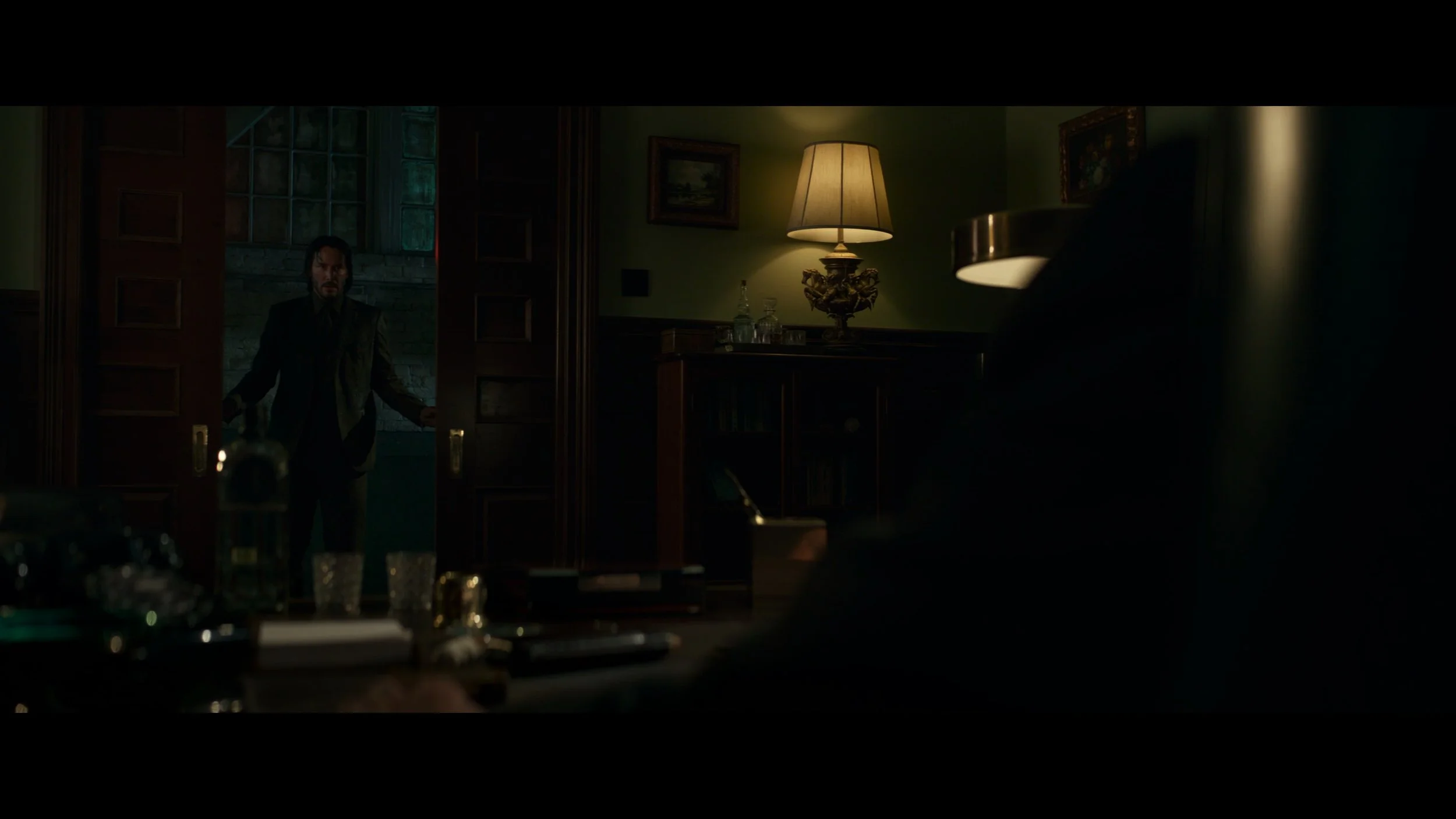 John Wick- Chapter 2_t01.mkv_20260510_125537.608.jpg