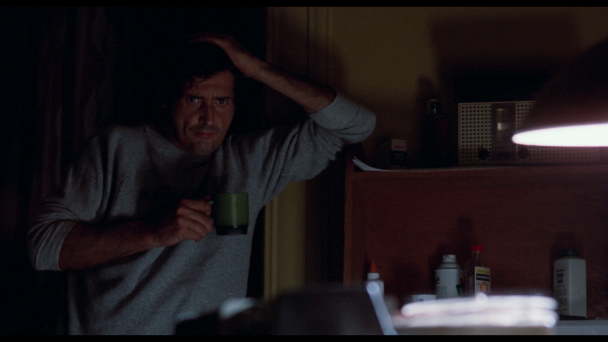The Exorcist- Extended Director's Cut_t01.mkv_20260528_123647.707.jpg