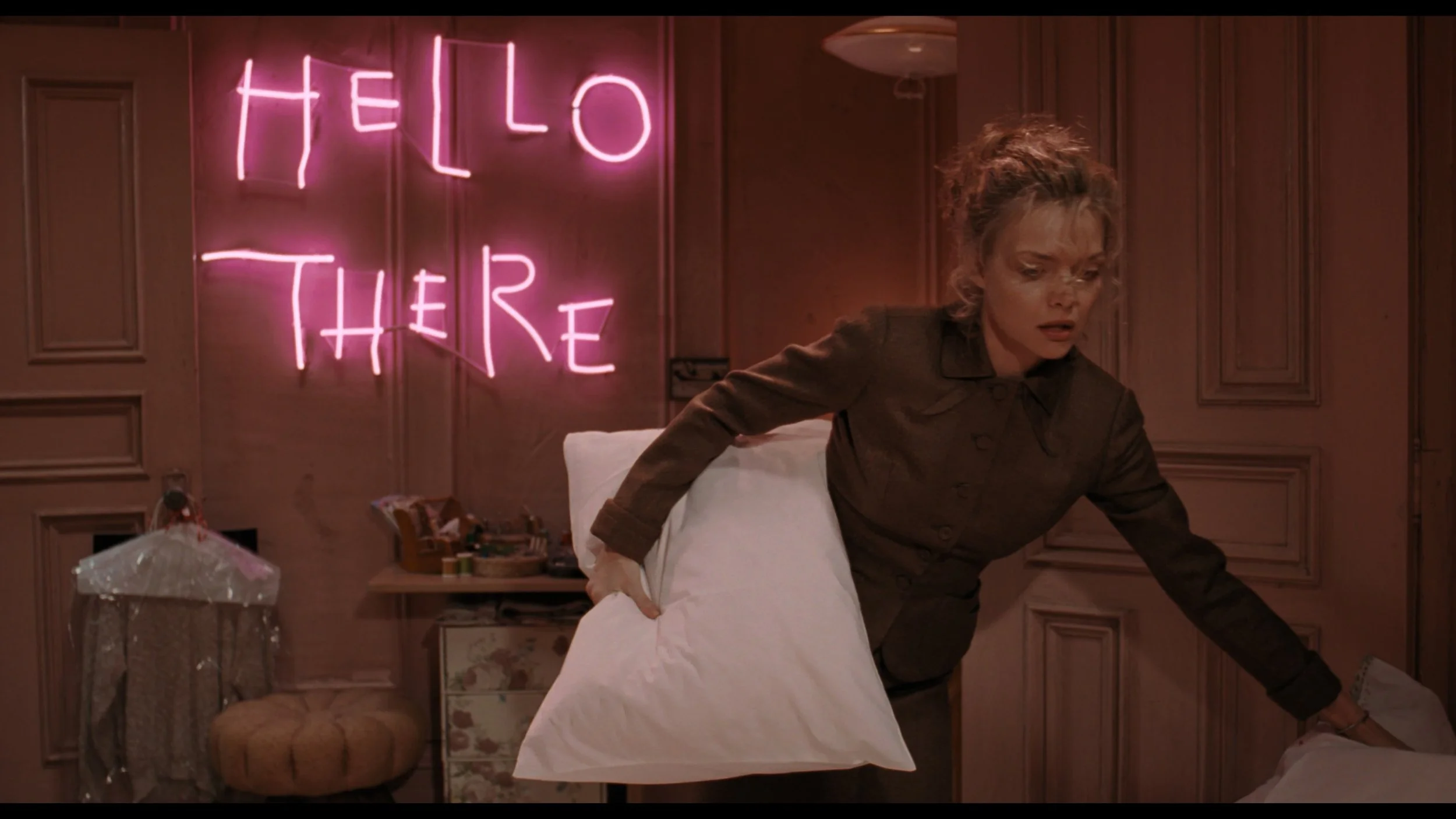 Batman Returns_t03.mkv_20260520_132845.708.jpg