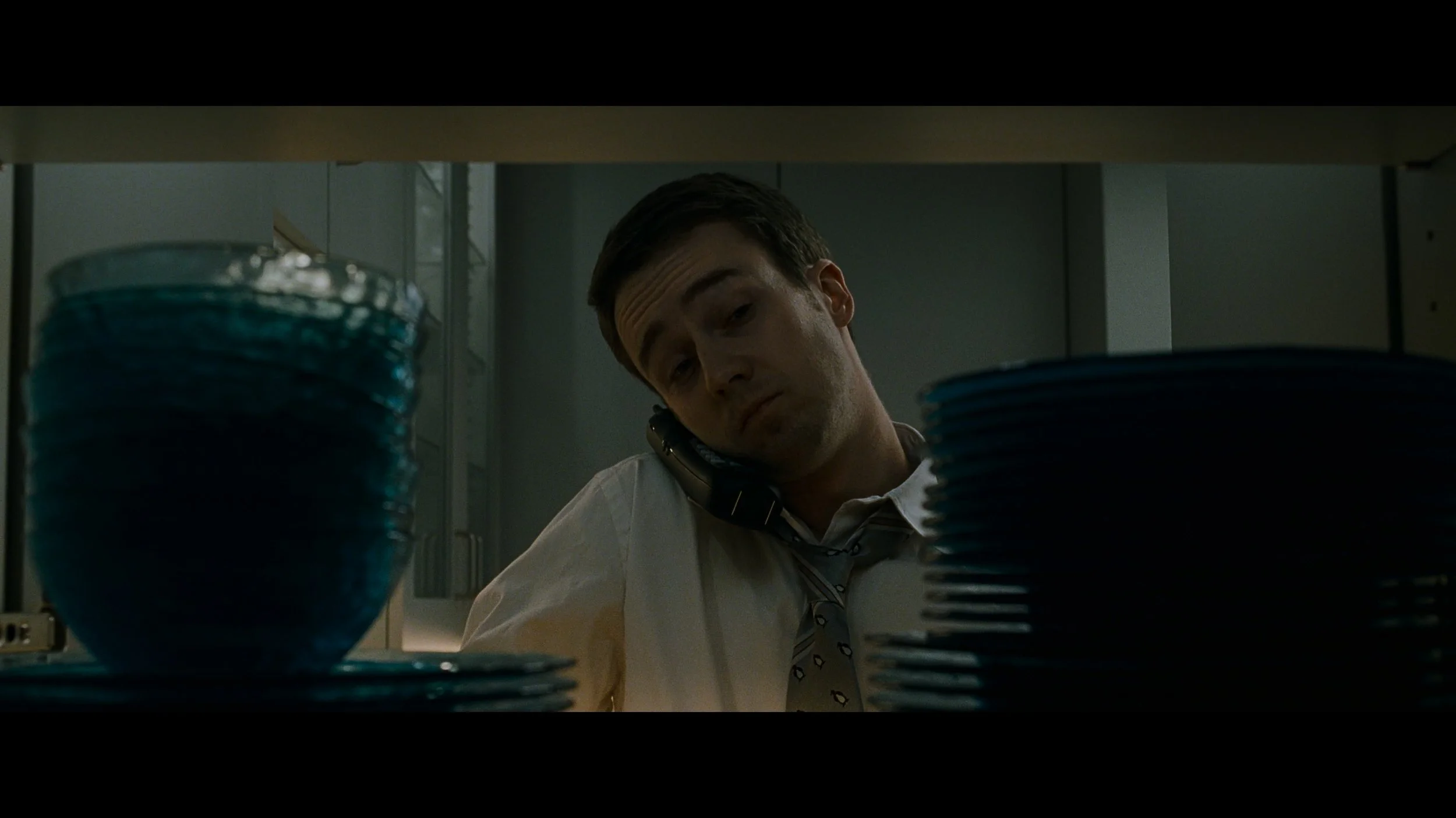 Fight Club_t00.mkv_20260904_184445.867.jpg