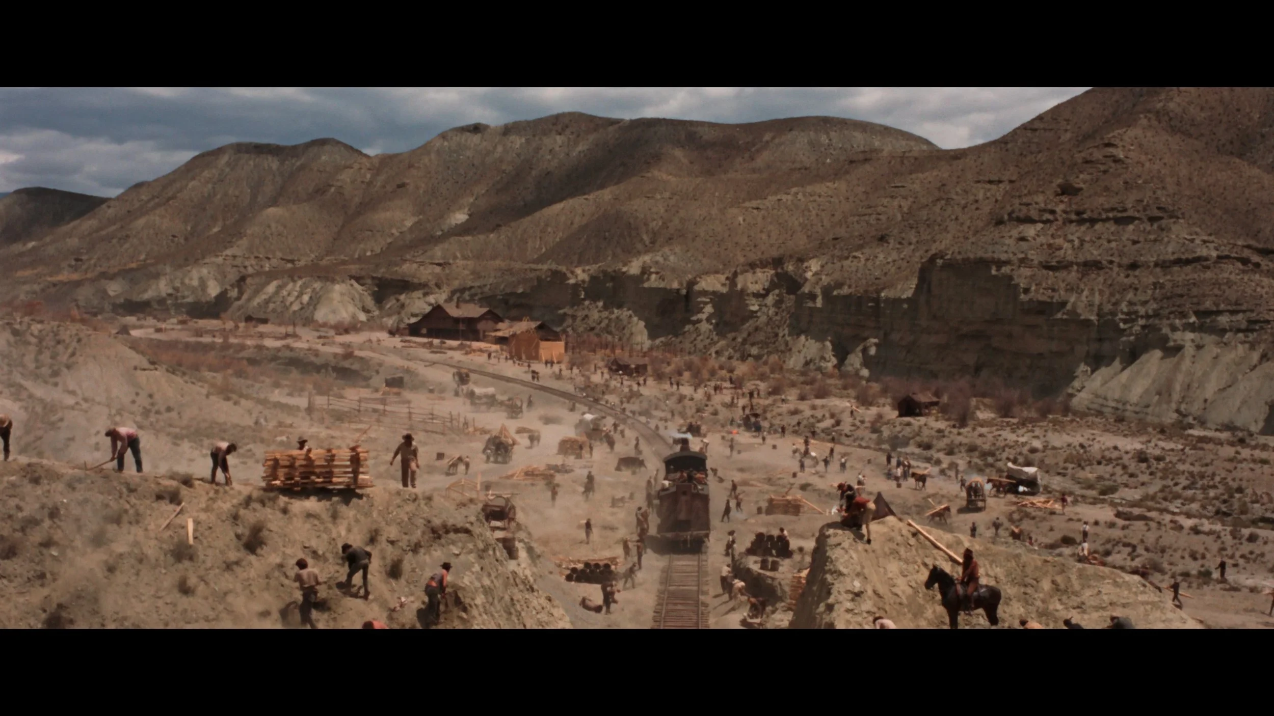 Once Upon a Time in the West_t00.mkv_20260903_174756.416.jpg
