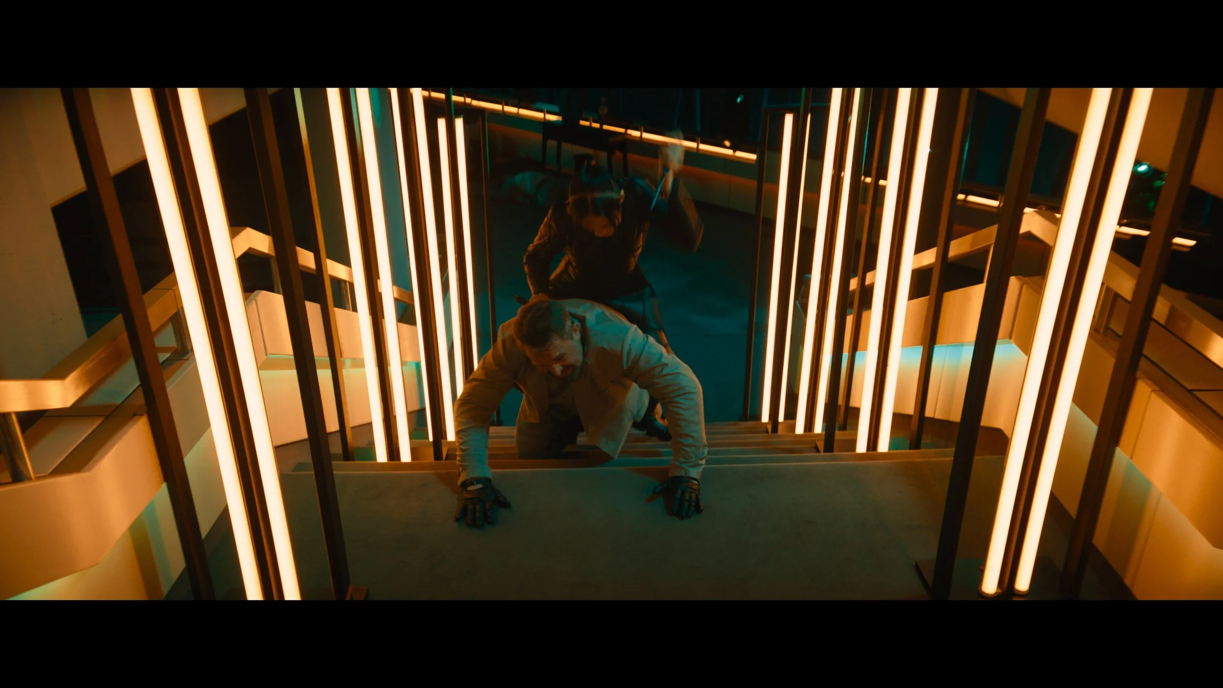 John Wick- Chapter 4_t00.mkv_20260510_232808.606.jpg
