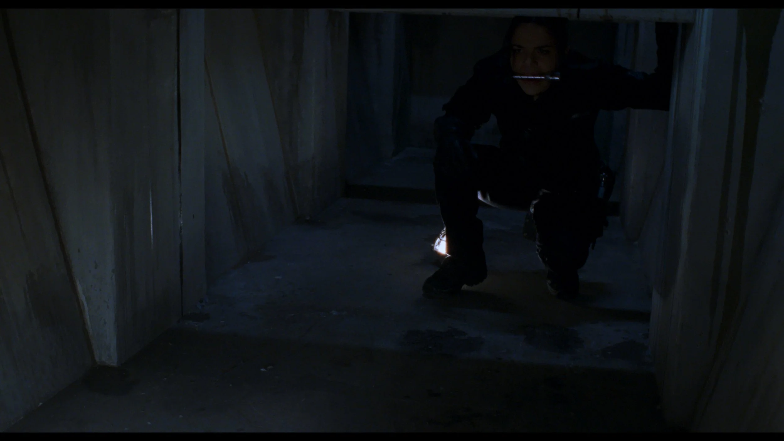Resident Evil_t00.mkv_20260514_130352.067.jpg