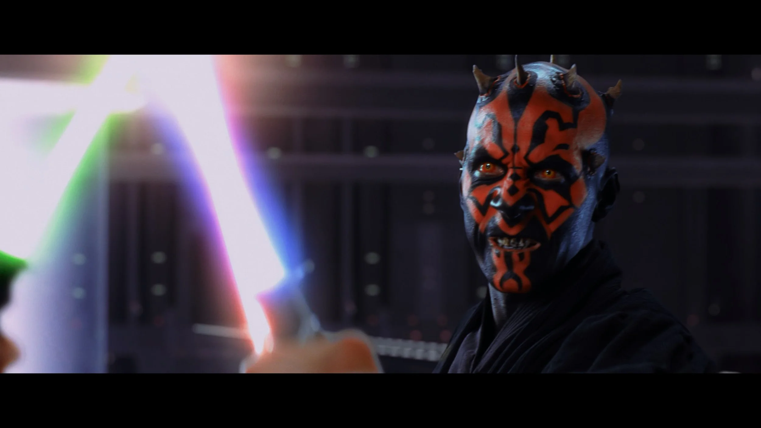 Star Wars- The Phantom Menace_t00.mkv_20260511_213602.711.jpg
