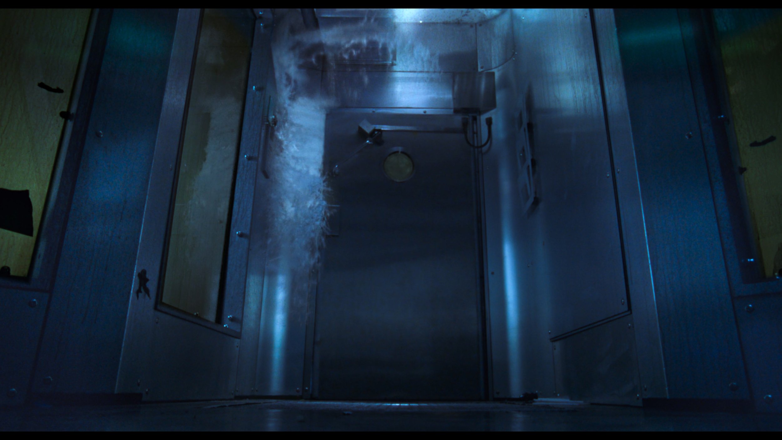 Resident Evil_t00.mkv_20260514_131210.262.jpg