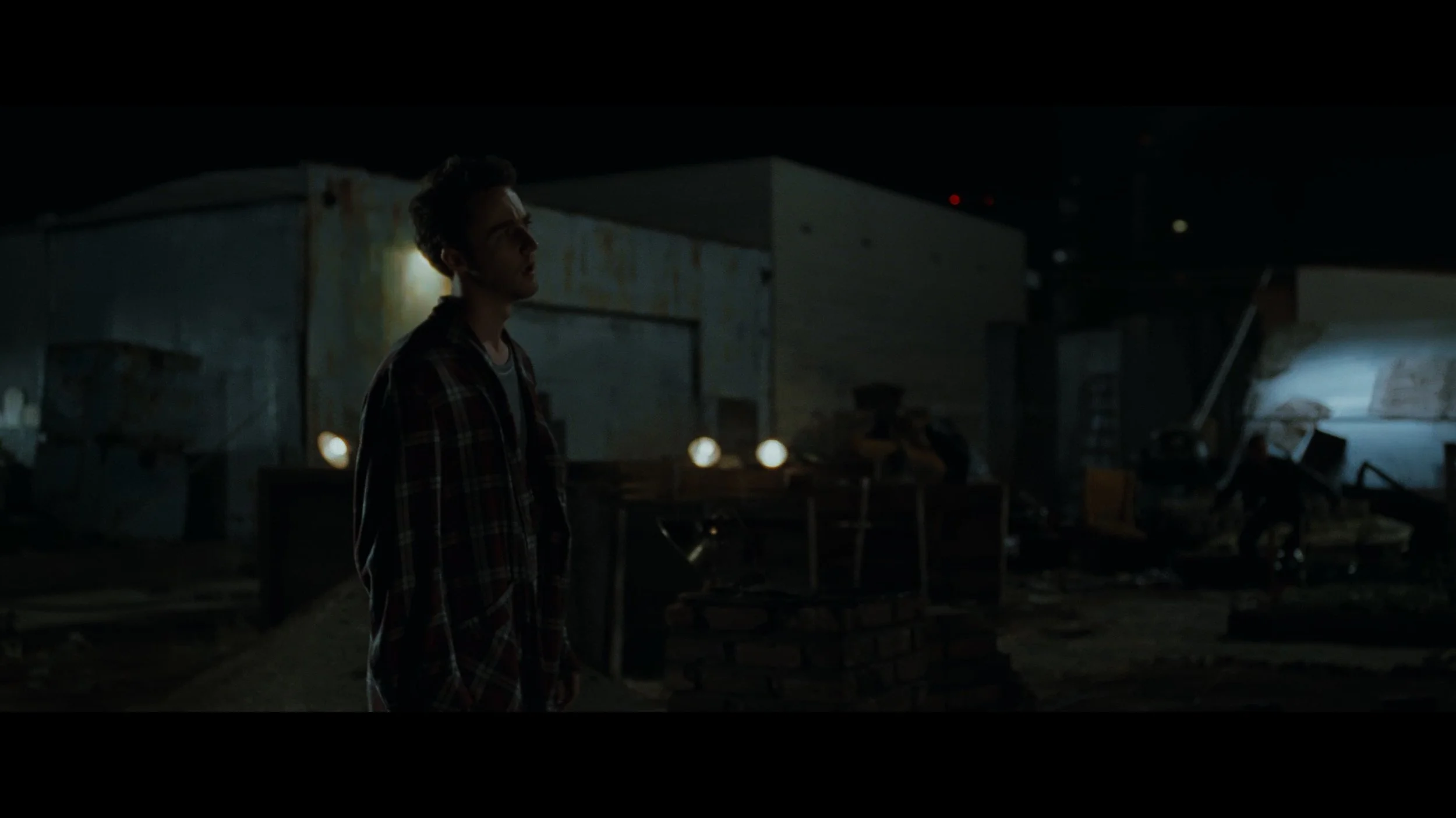 Fight Club_t00.mkv_20260905_171728.634.jpg