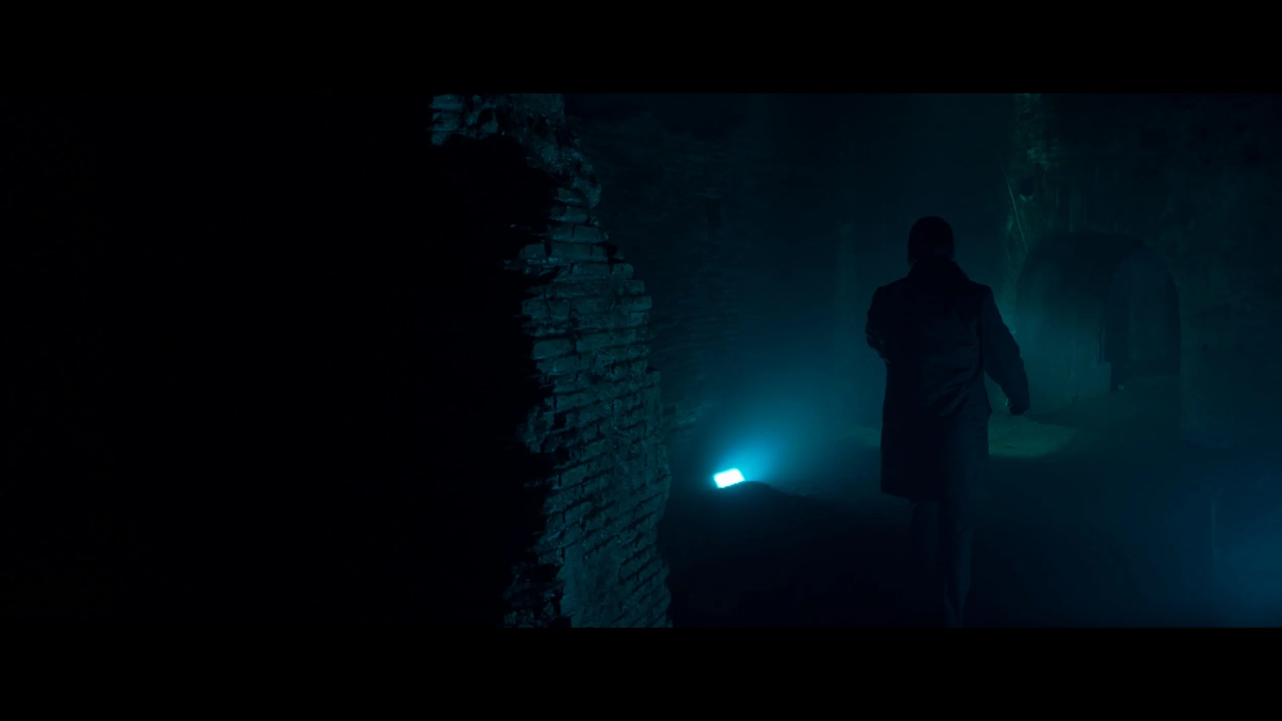 John Wick- Chapter 2_t01.mkv_20260510_130254.820.jpg