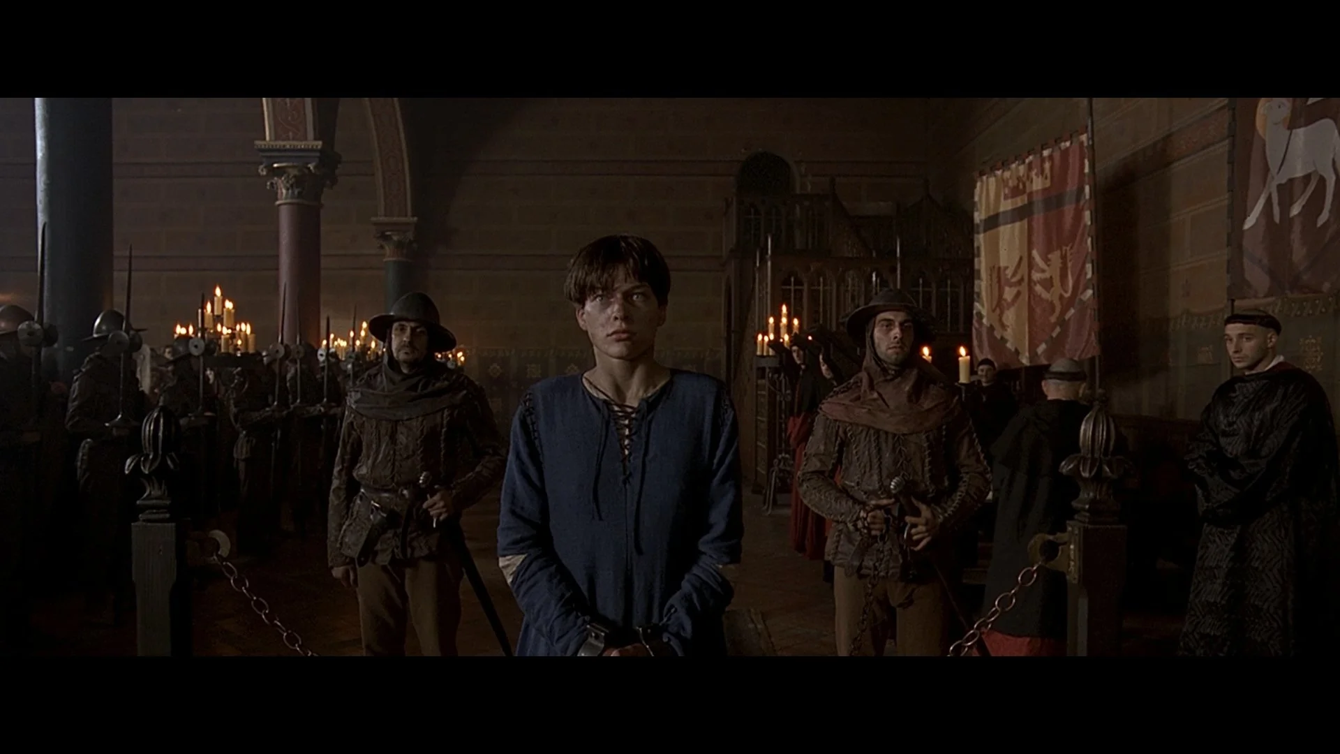 Joan of Arc_t00.mkv_20260802_180922.500.jpg