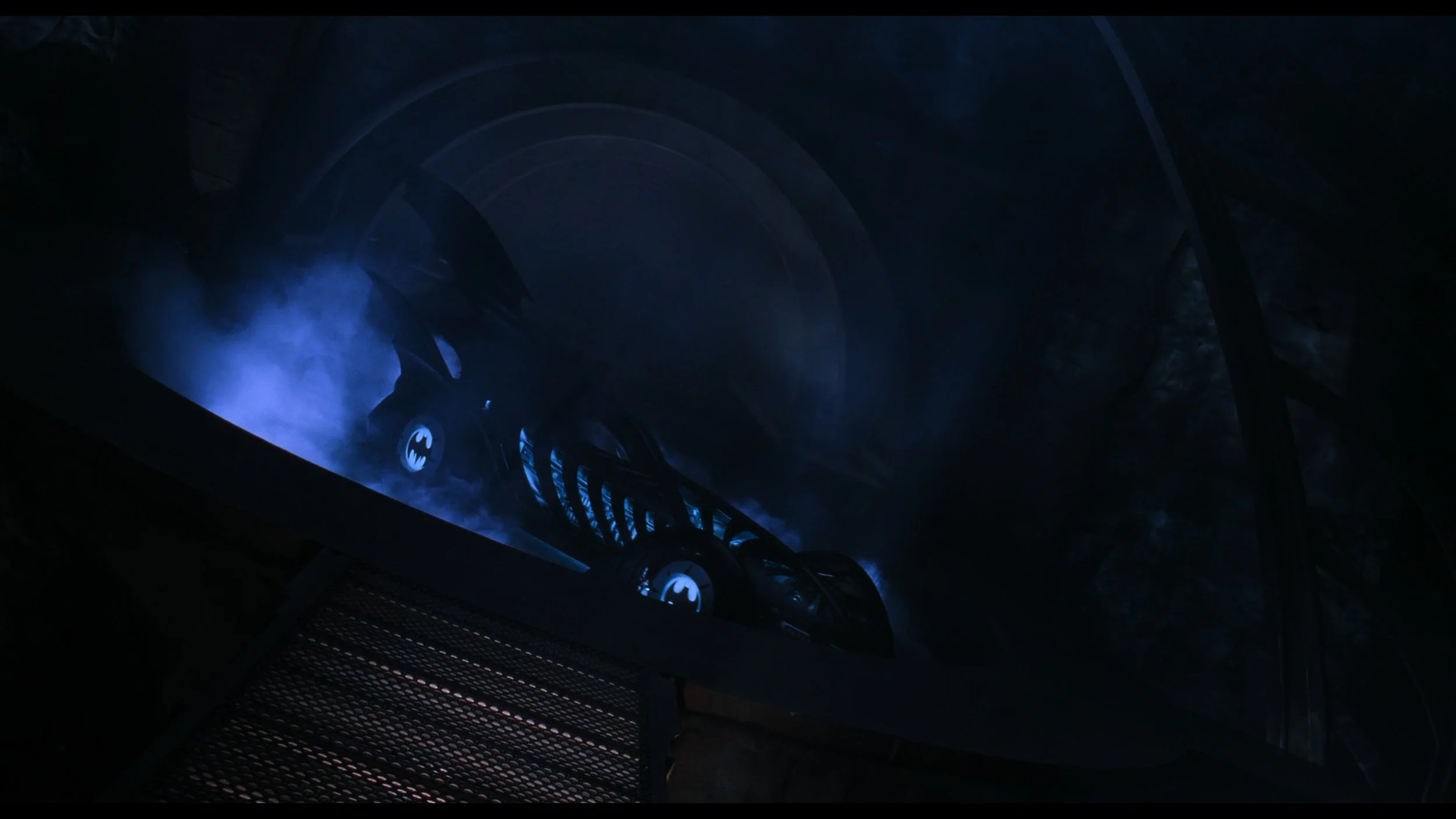 Batman Forever_t00.mkv_20260522_175808.493.jpg