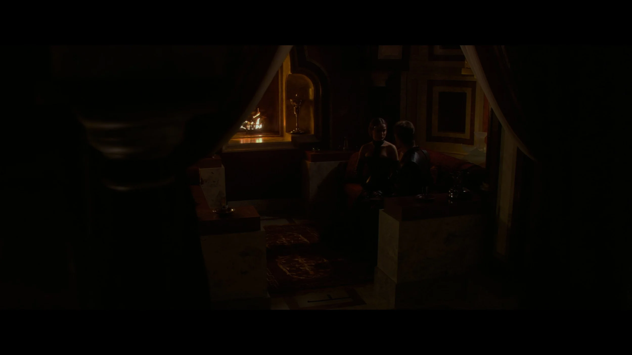 Star Wars- Attack of the Clones_t00.mkv_20260530_165312.625.jpg