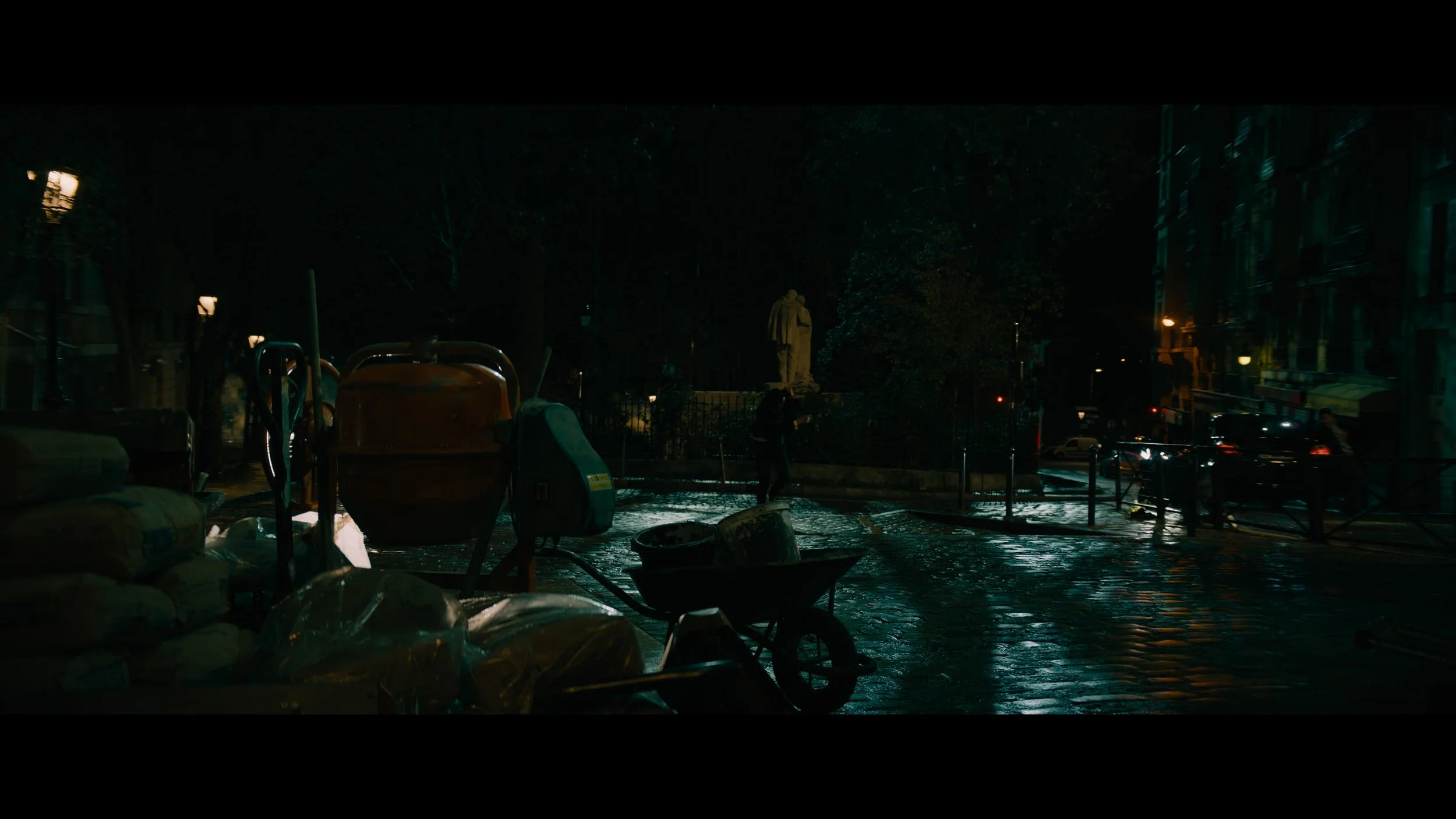 John Wick- Chapter 4_t00.mkv_20260511_110400.404.jpg