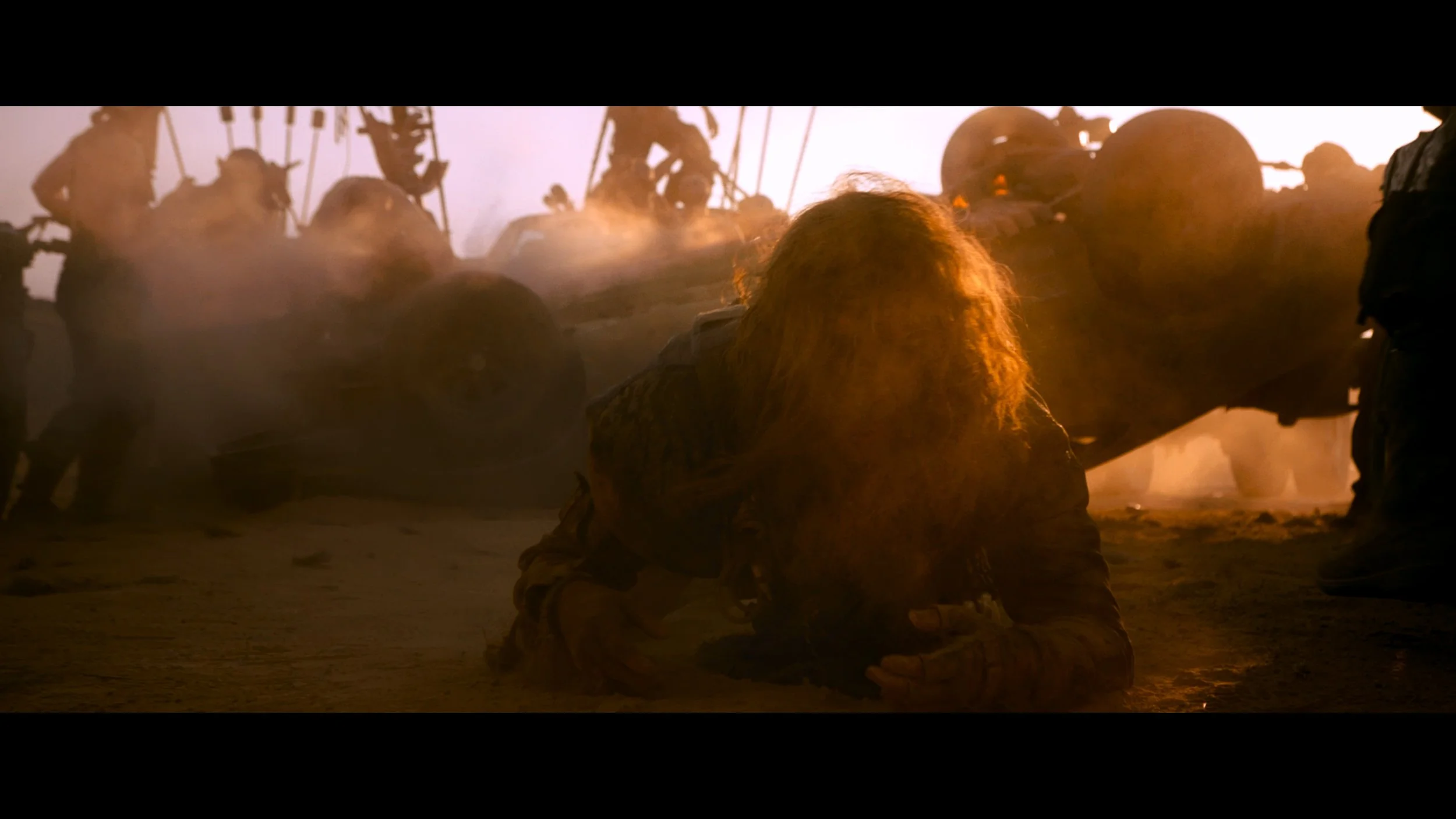 Mad Max- Fury Road_t02.mkv_20260526_111231.799.jpg