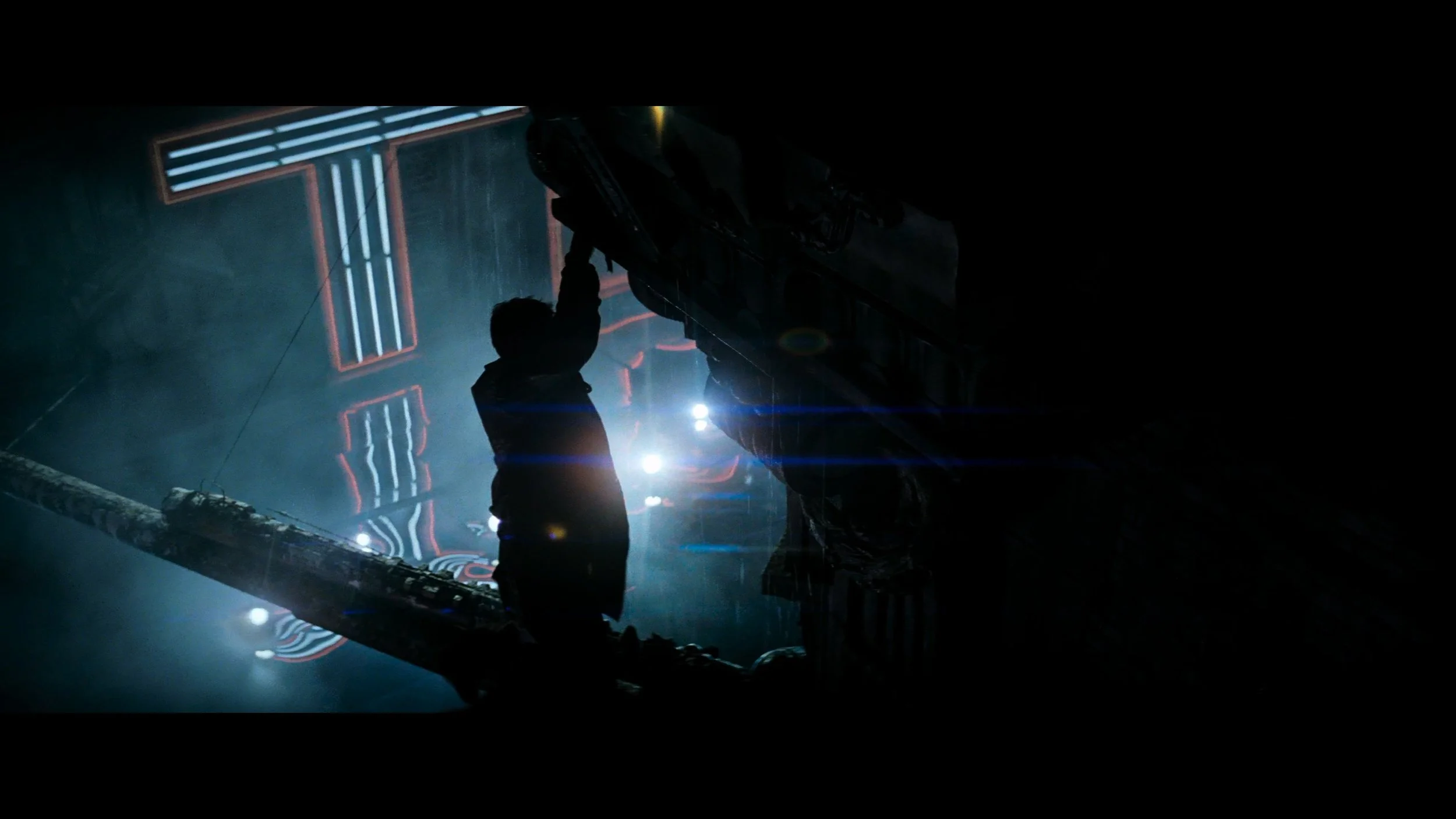 Blade Runner- The Final Cut_t00.mkv_20260514_211428.178.jpg