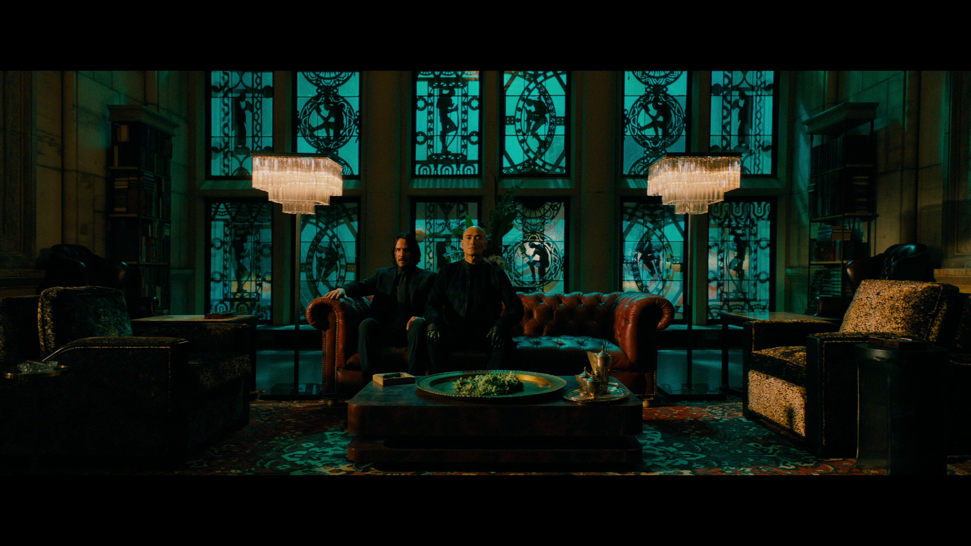 vlcsnap-2024-04-01-21h11m55s433.png