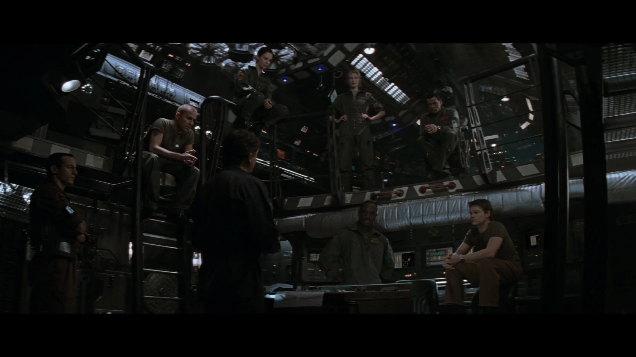 Event Horizon - Remastered_t00.mkv_20260526_101702.816.jpg