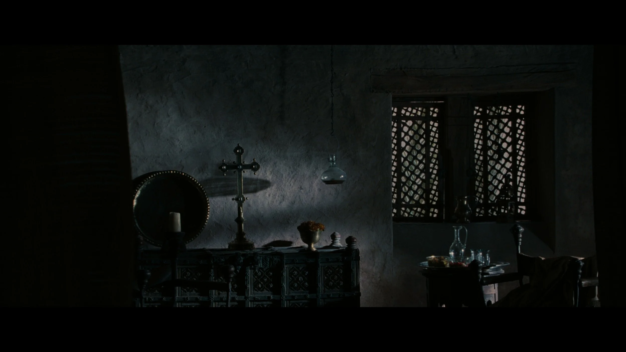 KINGDOM OF HEAVEN-SEG_MainFeature_Com02_t00.mkv_20260720_145905.541.jpg