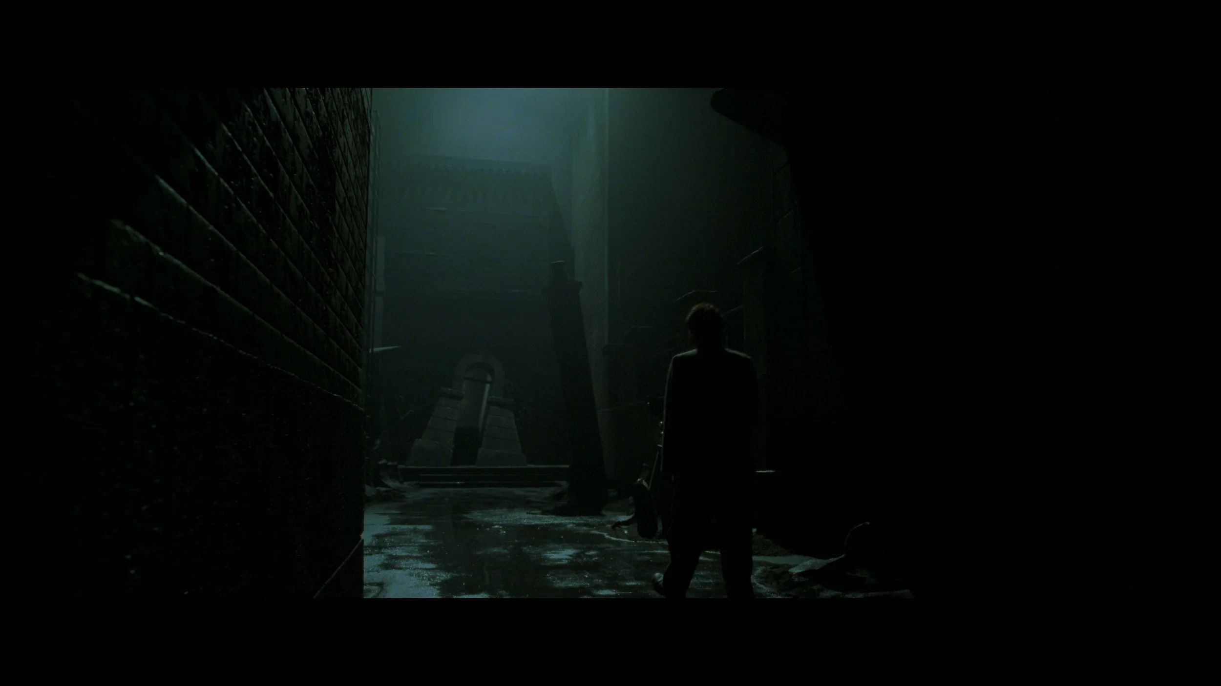 DARK CITY- DIRECTORS CUT_t03.mkv_20260520_173707.360.jpg