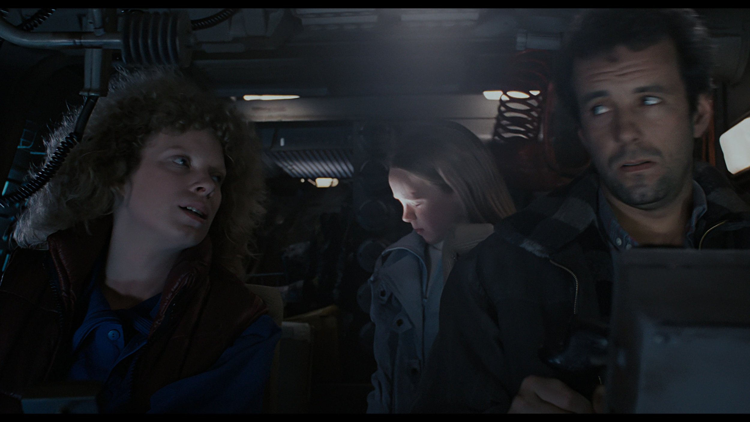 ALIENS_t01.mkv_20260531_095636.106.jpg