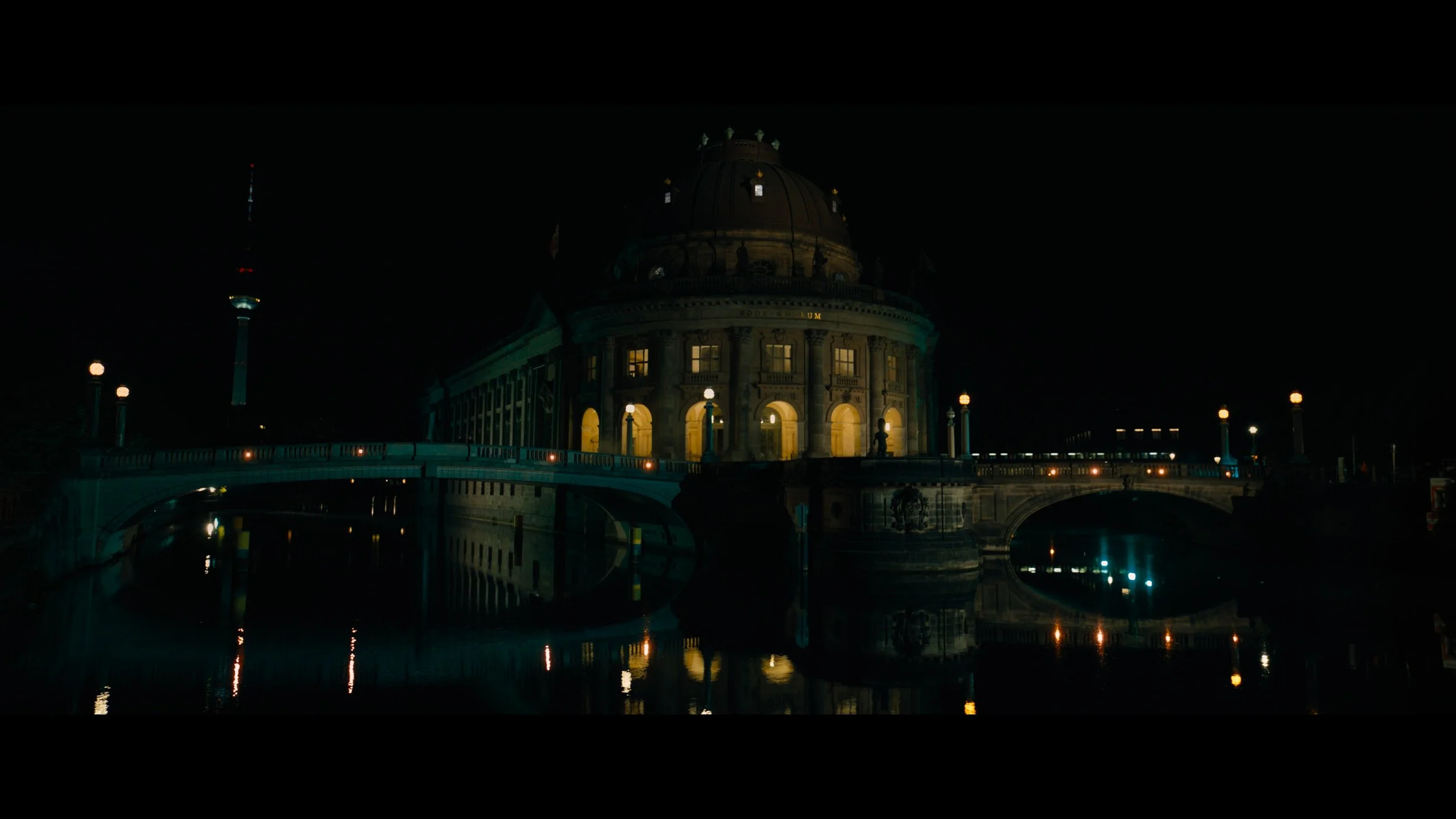 John Wick- Chapter 4_t00.mkv_20260511_103501.115.jpg