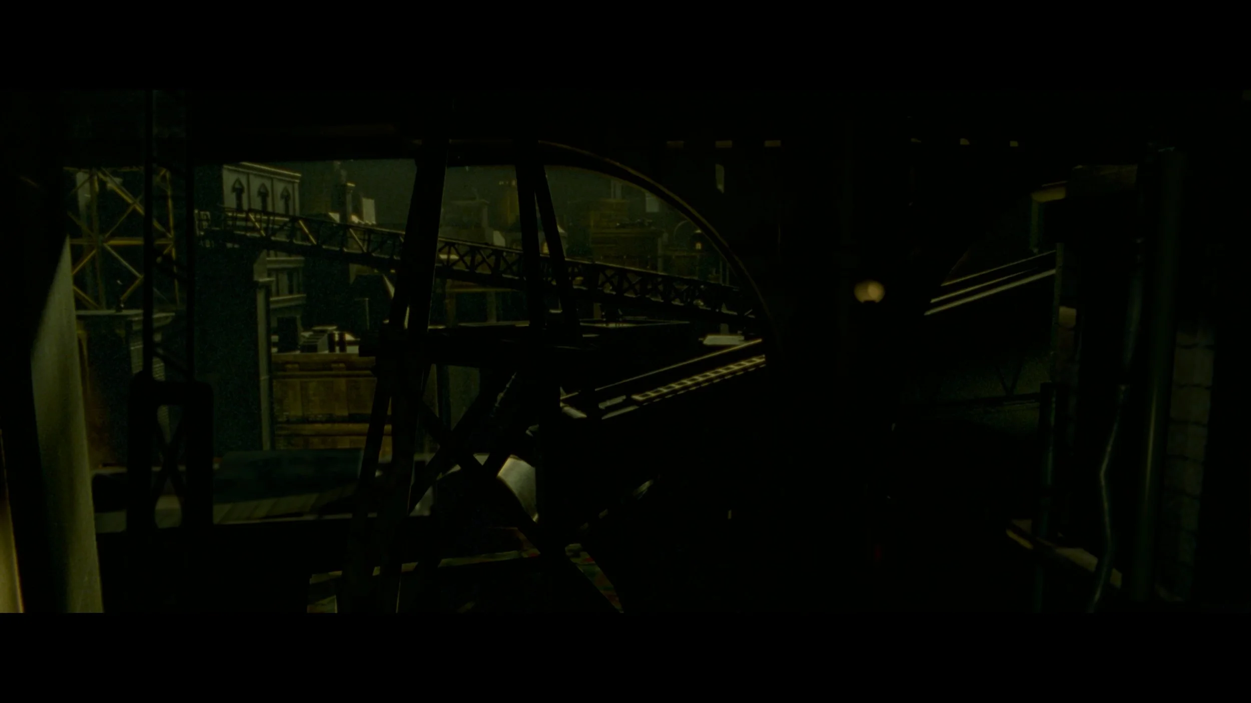 DARK CITY- DIRECTORS CUT_t03.mkv_20260520_172928.399.jpg